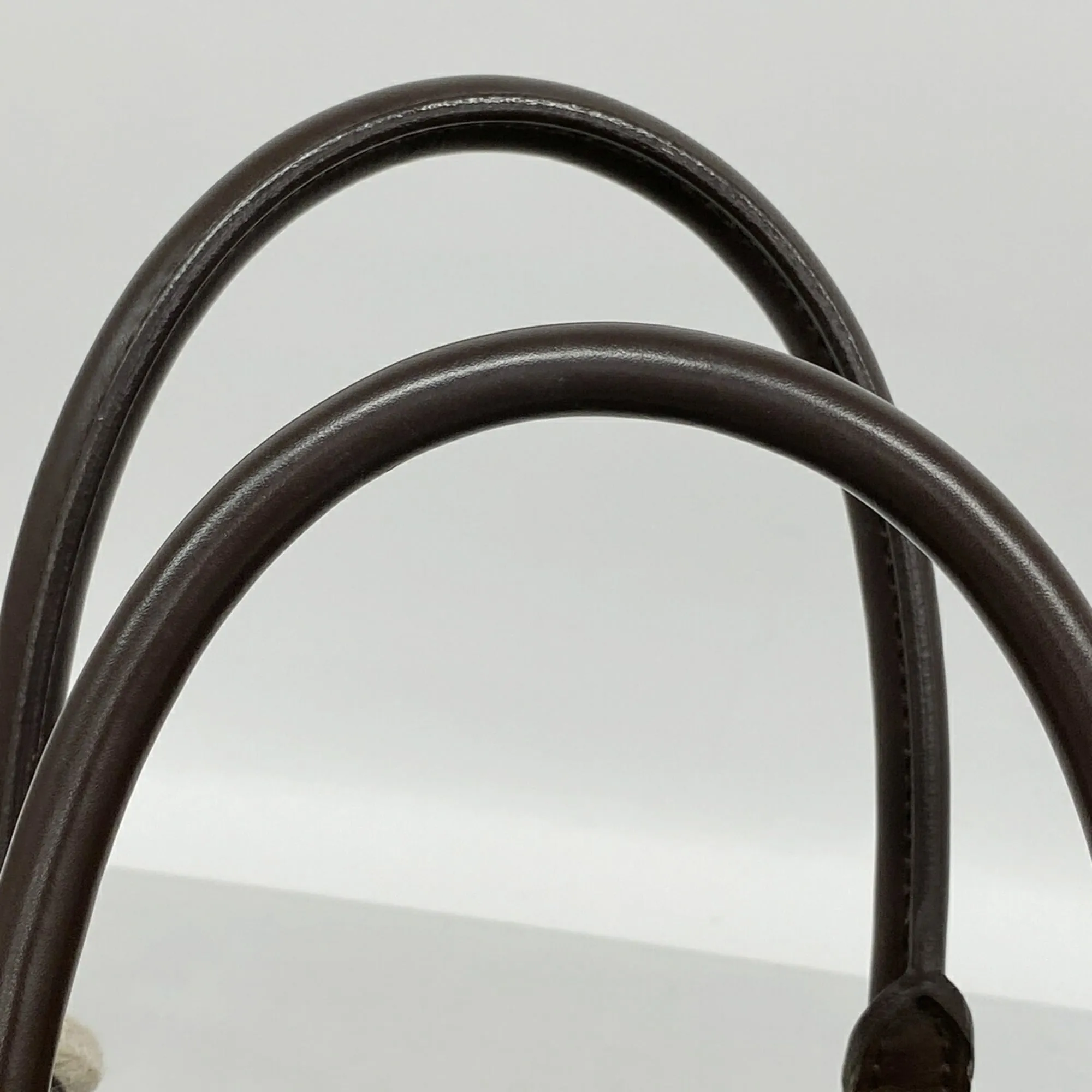 Handbag (Pre-Owned) - Louis Vuitton - Modalova