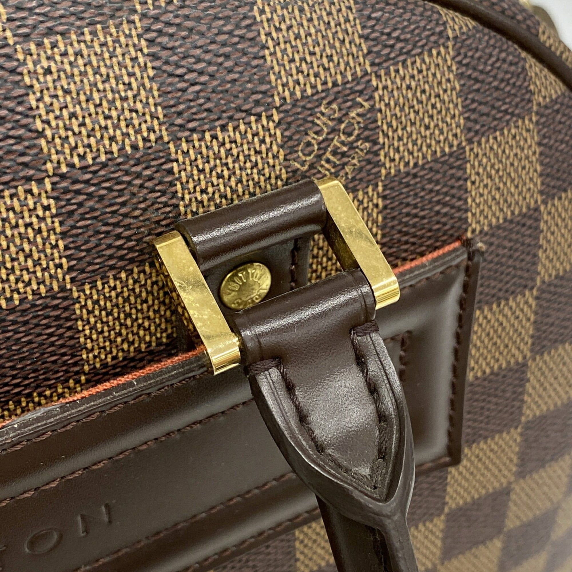 Handbag (Pre-Owned) - Louis Vuitton - Modalova