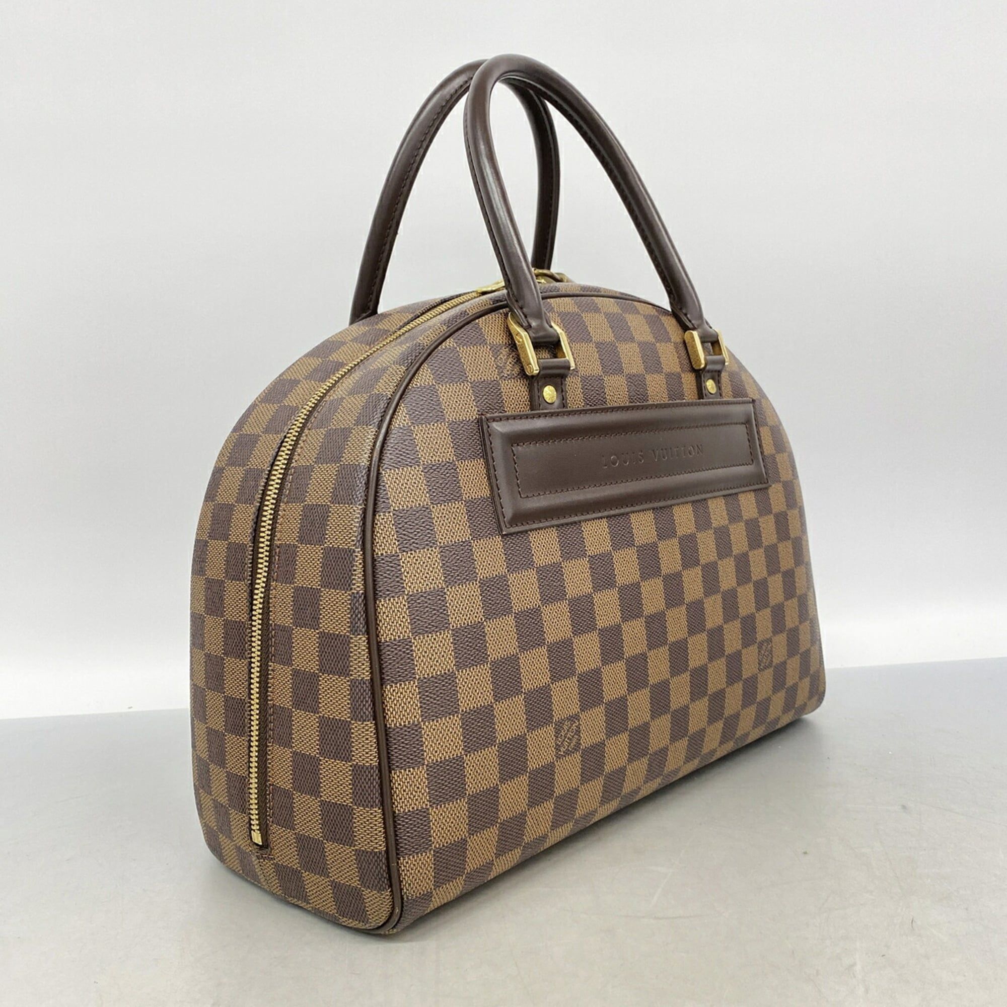 Handbag (Pre-Owned) - Louis Vuitton - Modalova
