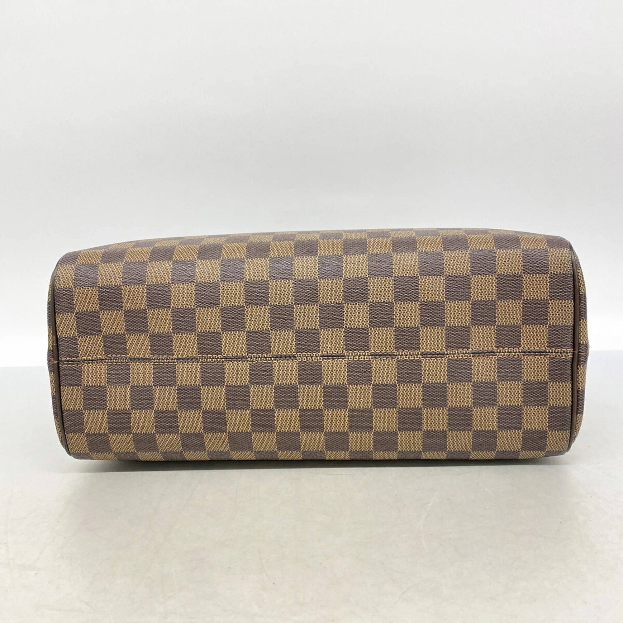 Handbag (Pre-Owned) - Louis Vuitton - Modalova