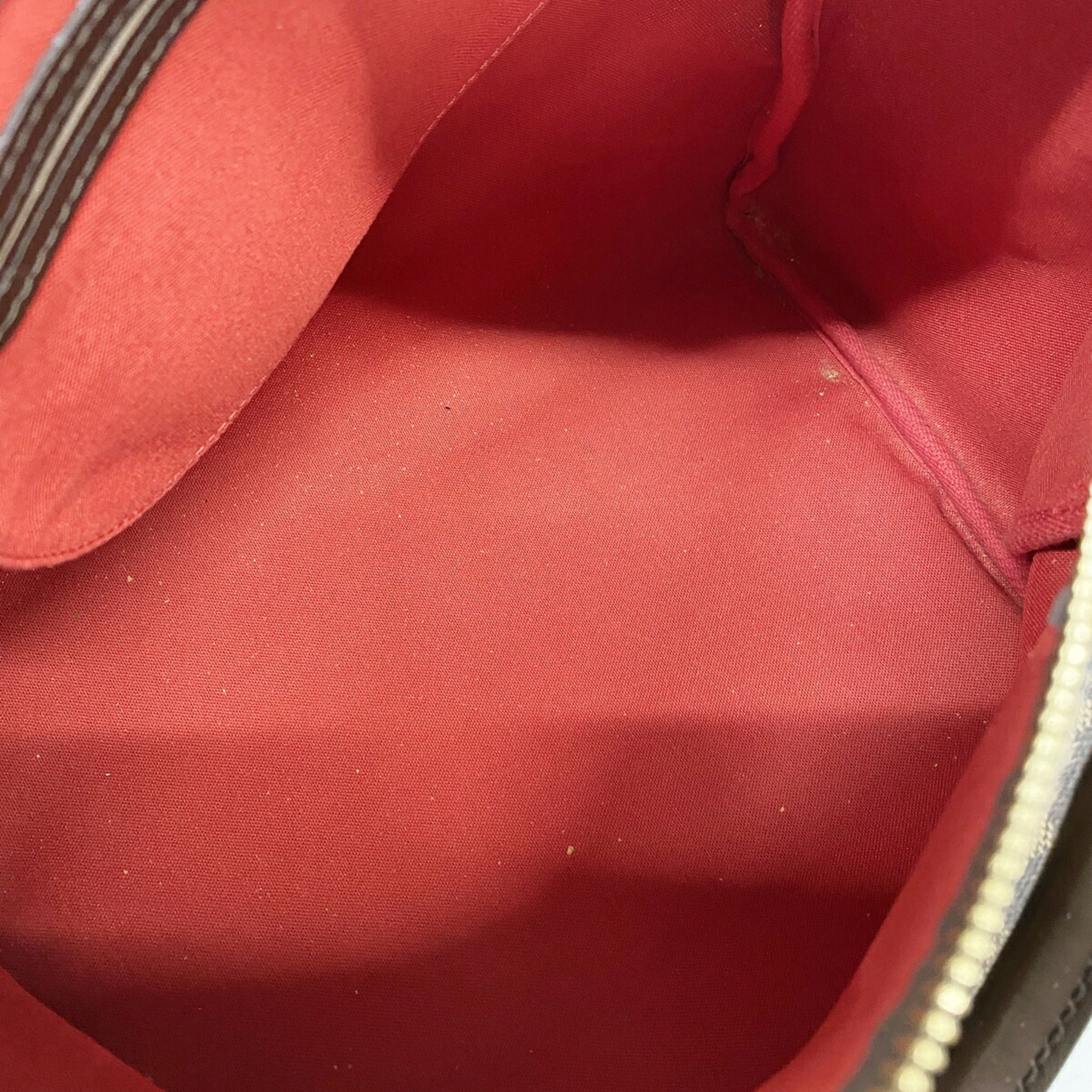 Handbag (Pre-Owned) - Louis Vuitton - Modalova