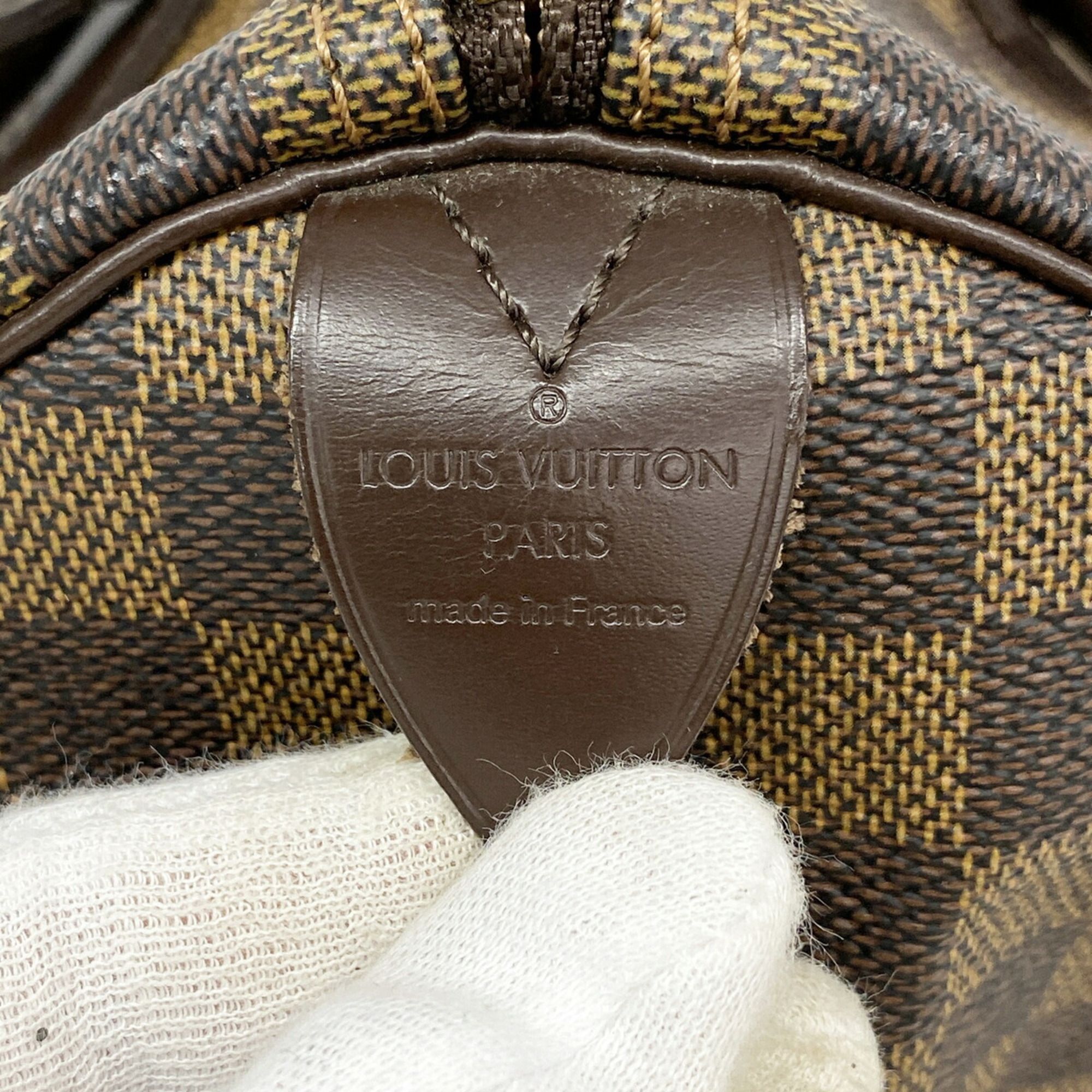 Handbag (Pre-Owned) - Louis Vuitton - Modalova