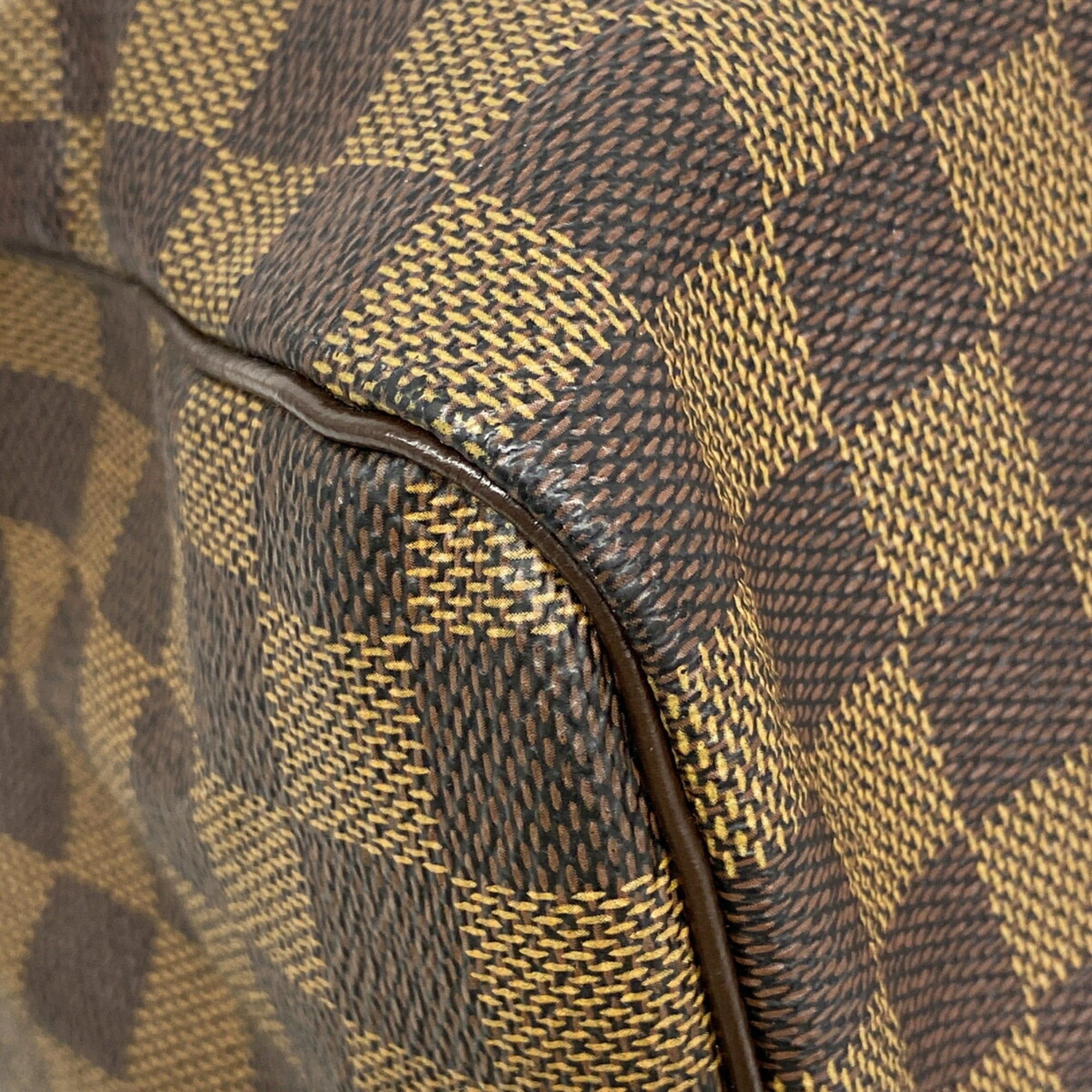 Handbag (Pre-Owned) - Louis Vuitton - Modalova