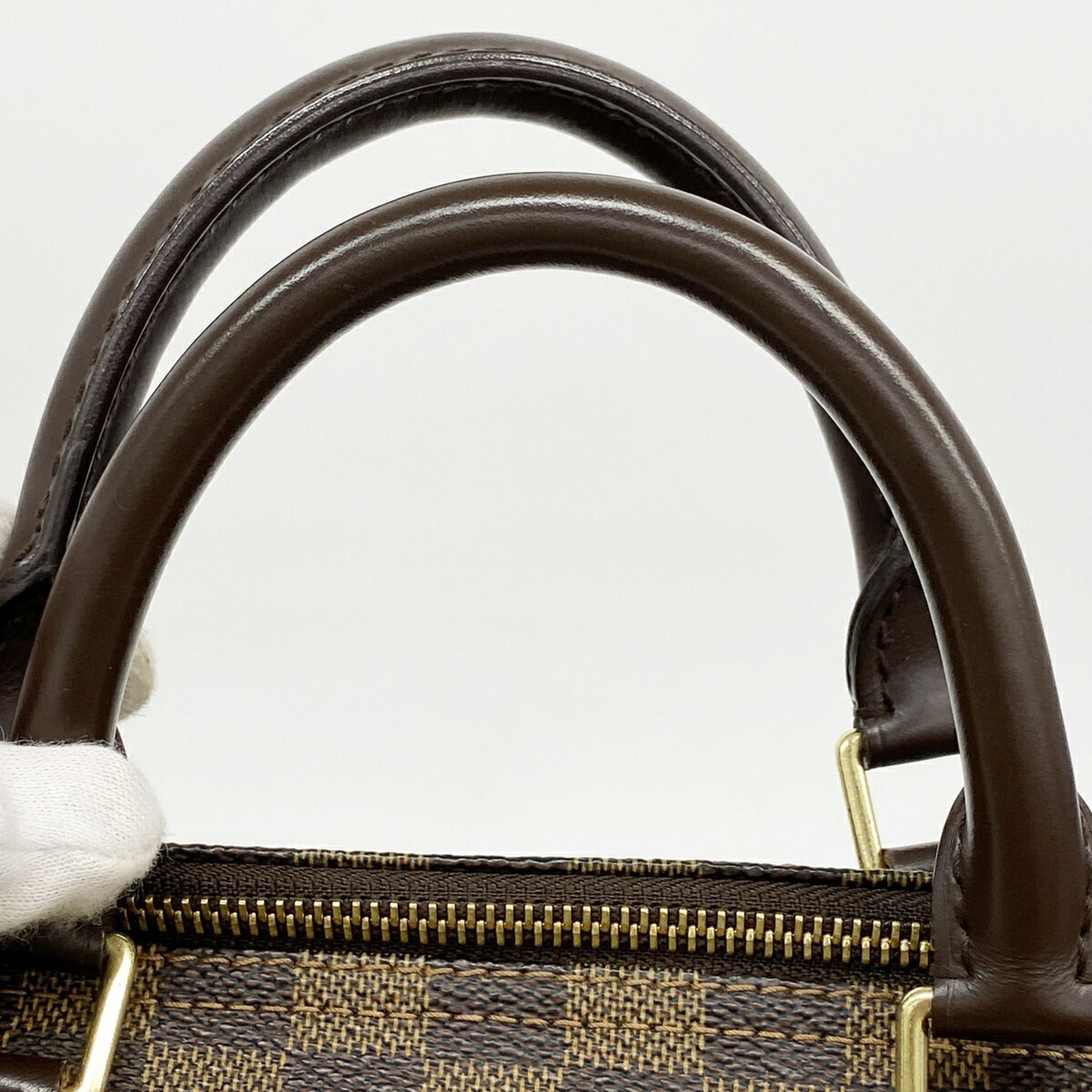 Handbag (Pre-Owned) - Louis Vuitton - Modalova