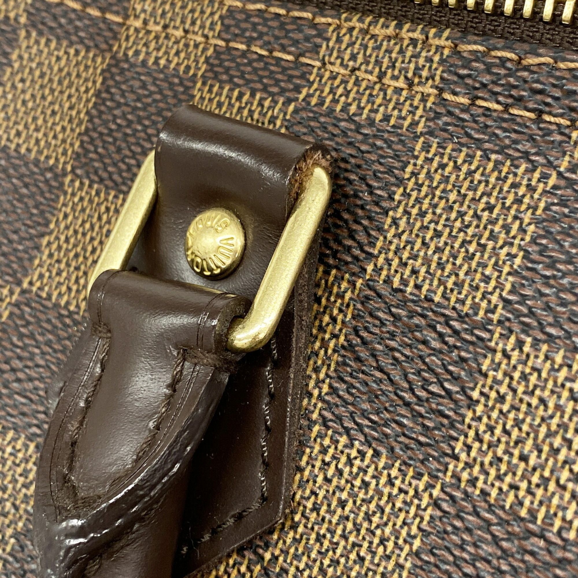 Handbag (Pre-Owned) - Louis Vuitton - Modalova
