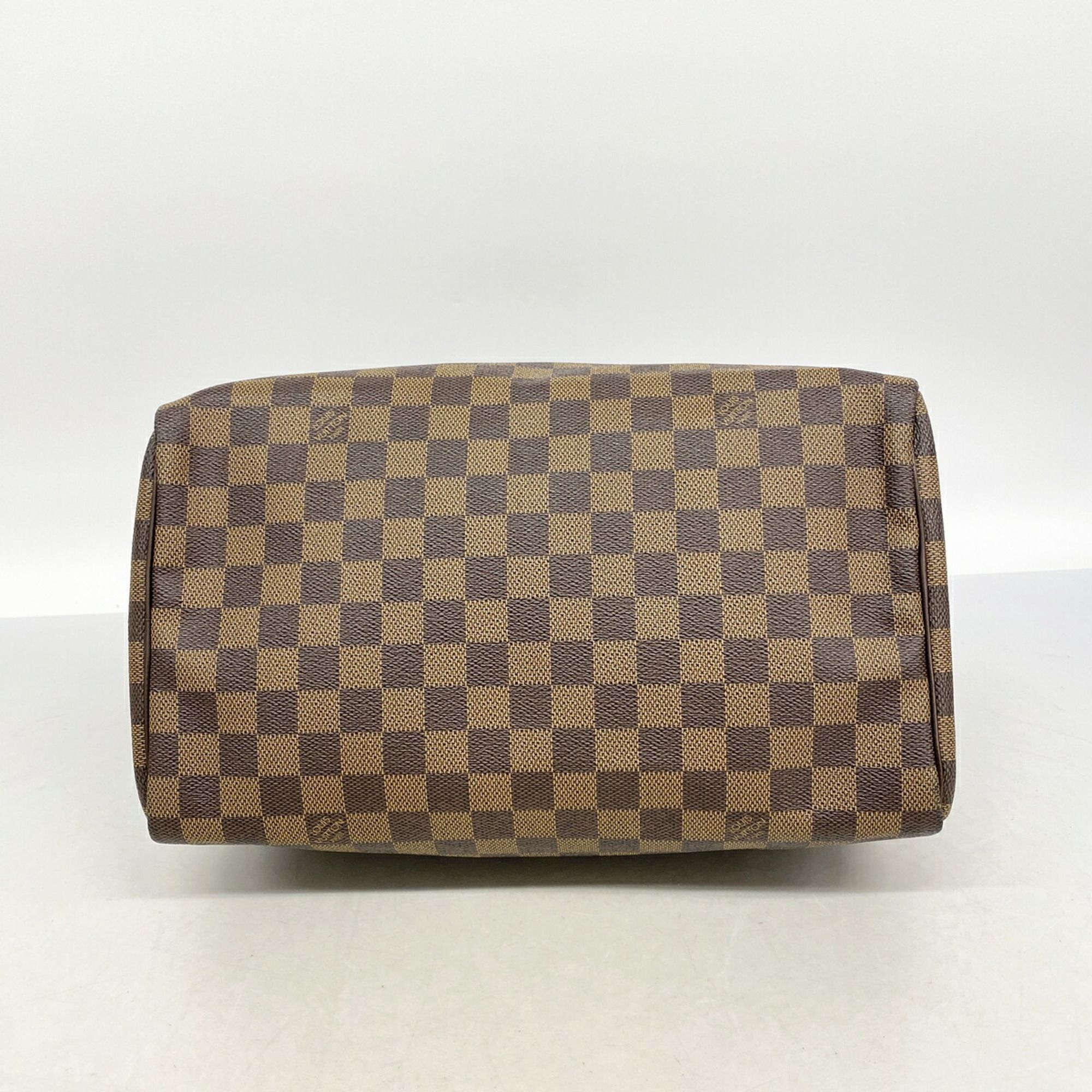 Handbag (Pre-Owned) - Louis Vuitton - Modalova