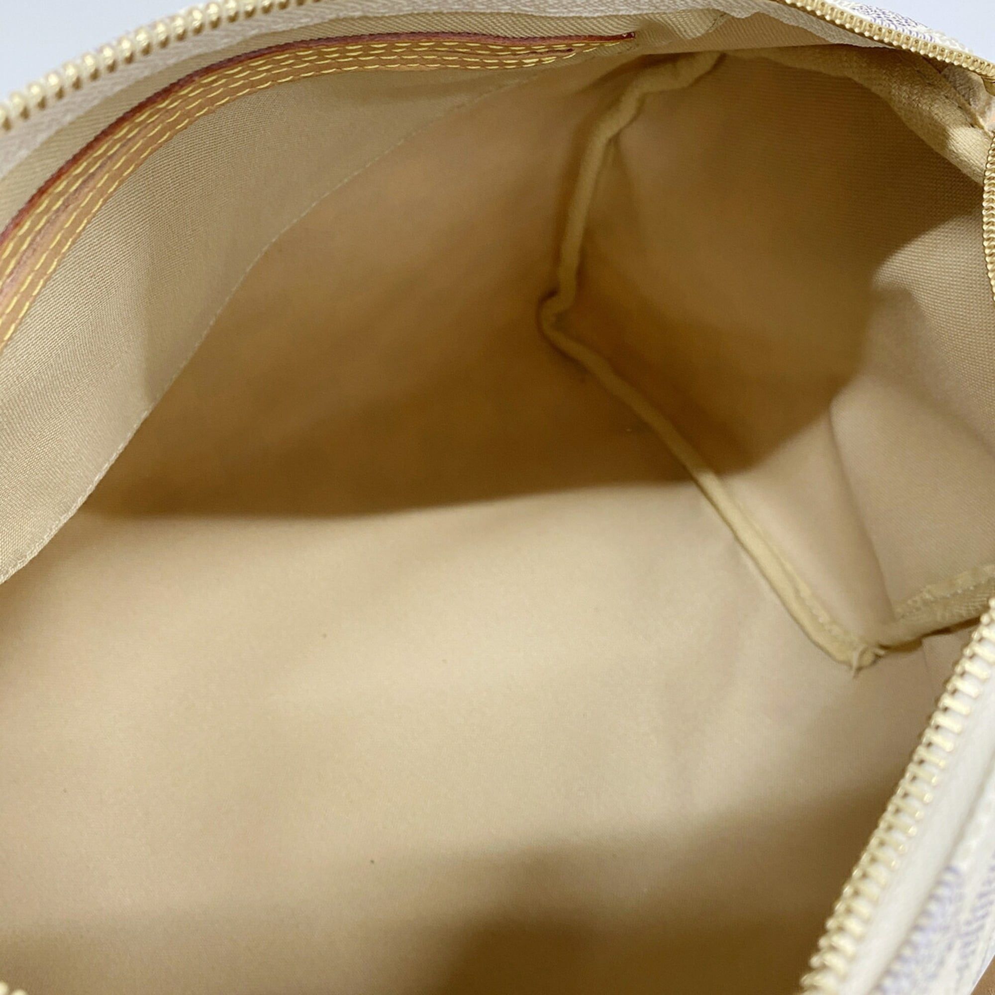Handbag (Pre-Owned) - Louis Vuitton - Modalova