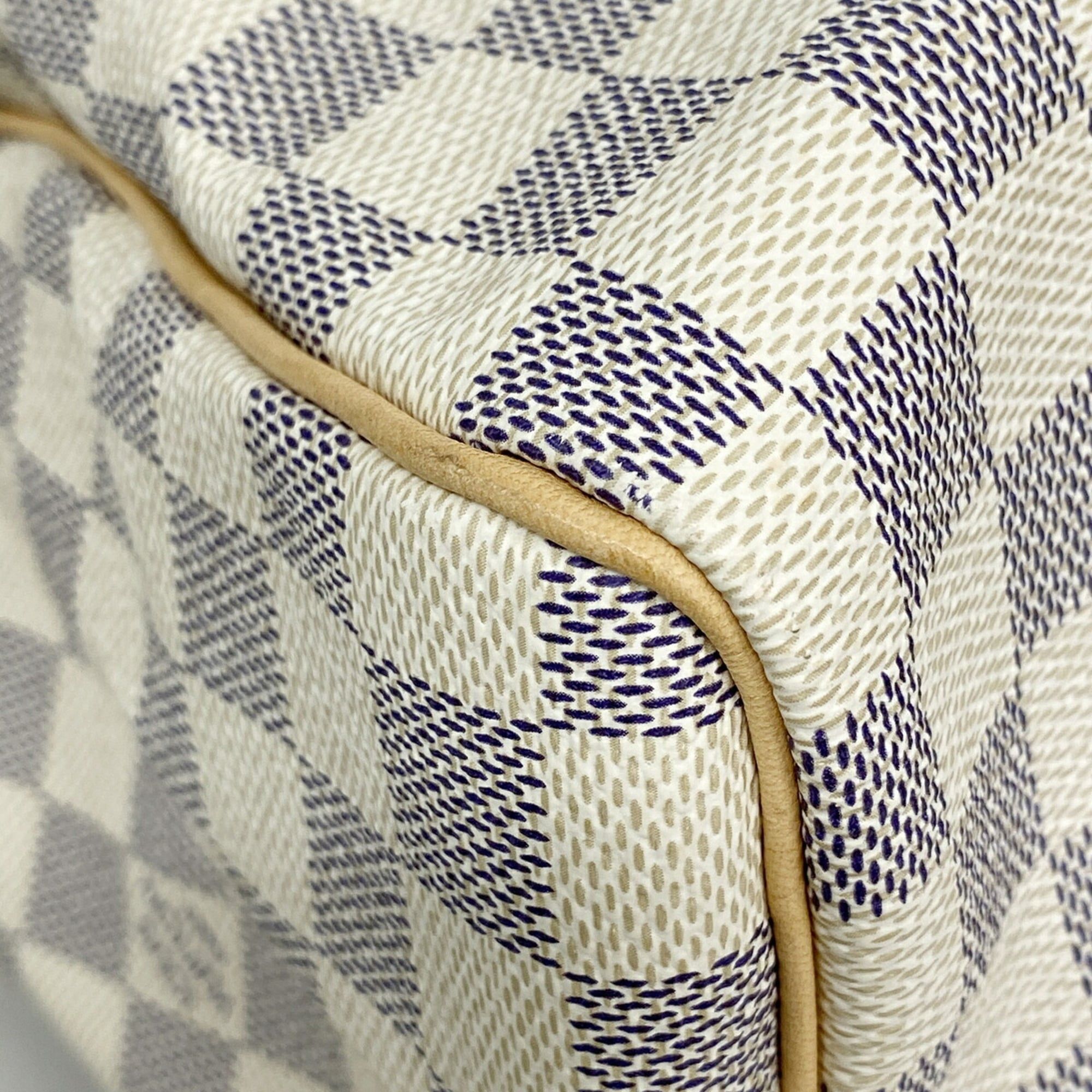 Handbag (Pre-Owned) - Louis Vuitton - Modalova