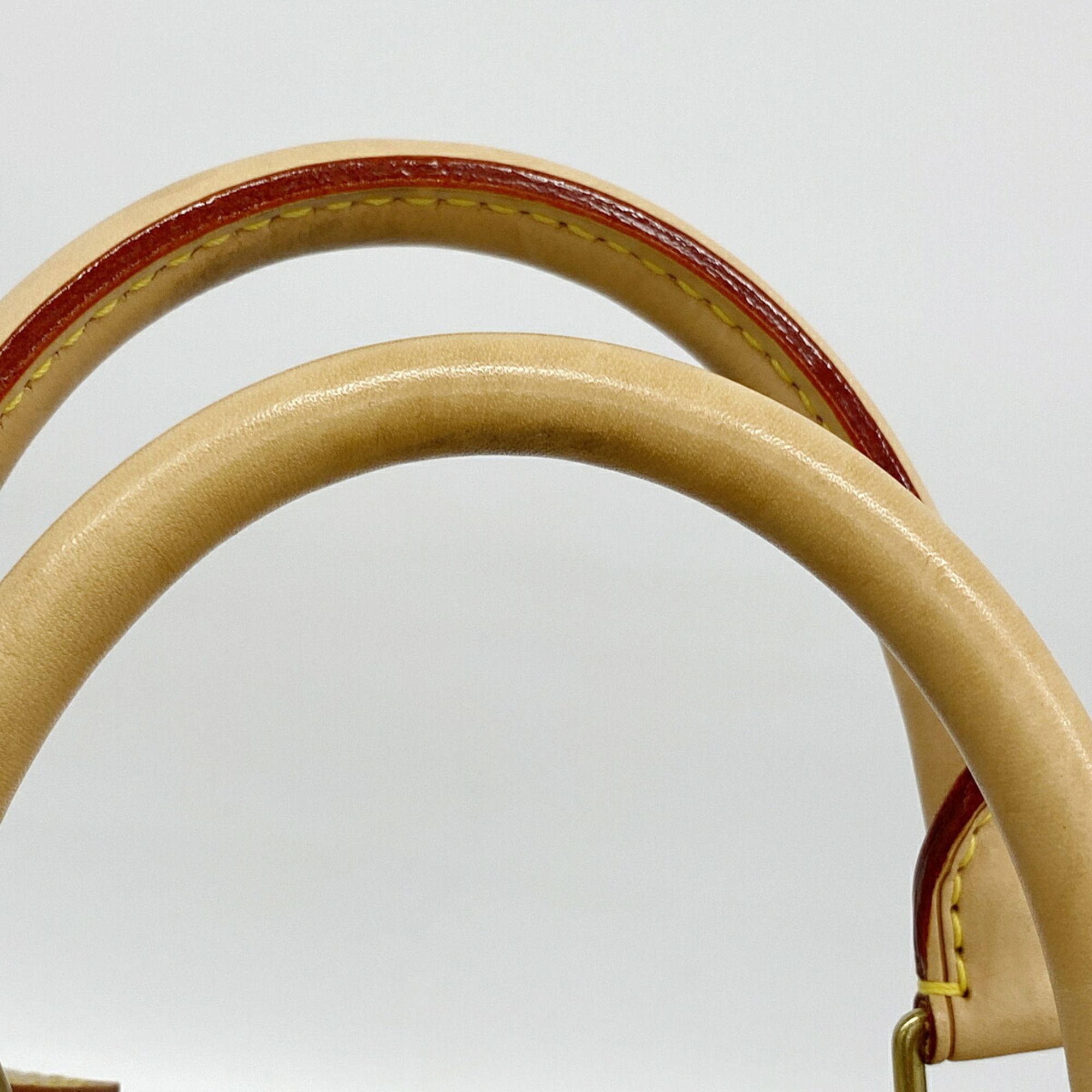 Handbag (Pre-Owned) - Louis Vuitton - Modalova