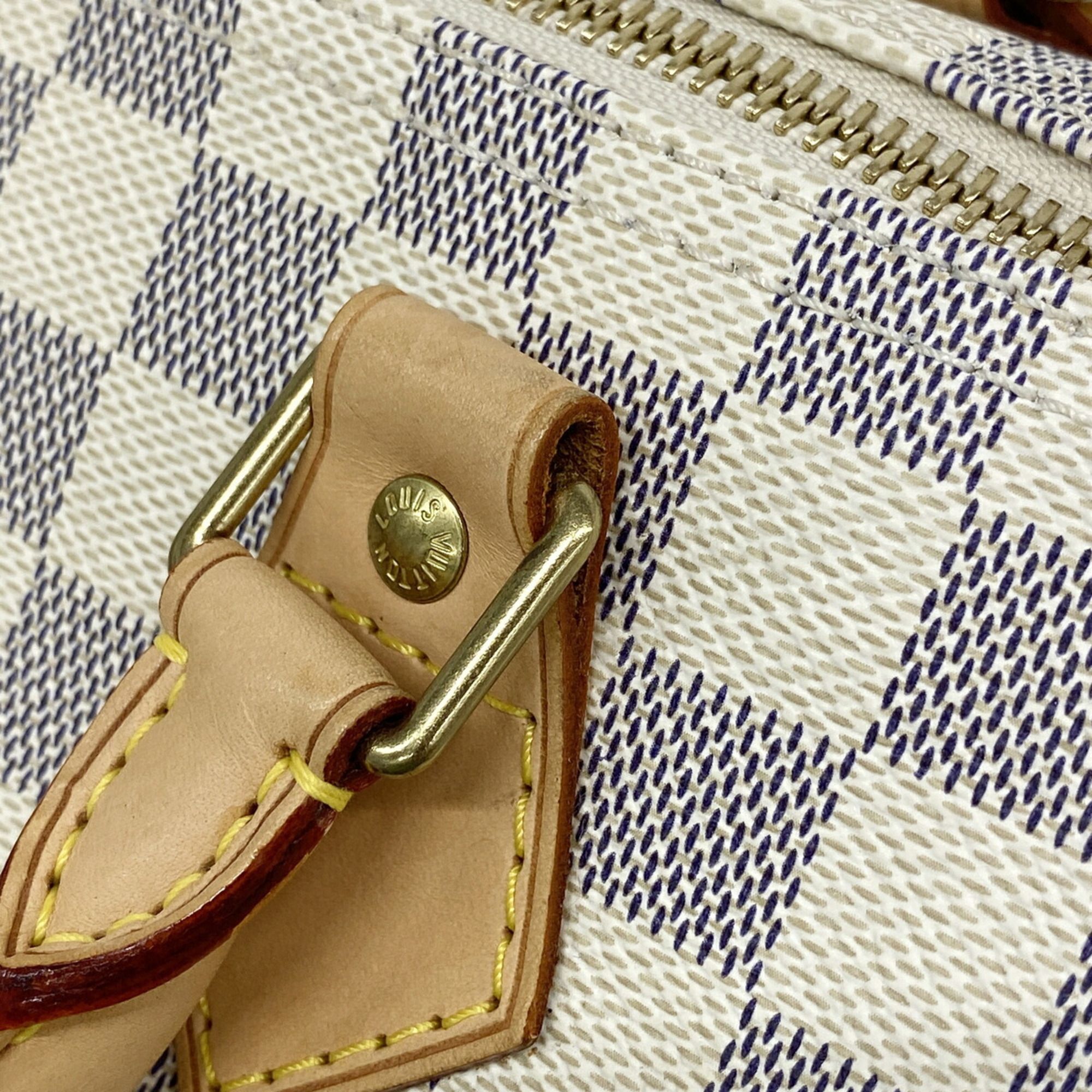 Handbag (Pre-Owned) - Louis Vuitton - Modalova