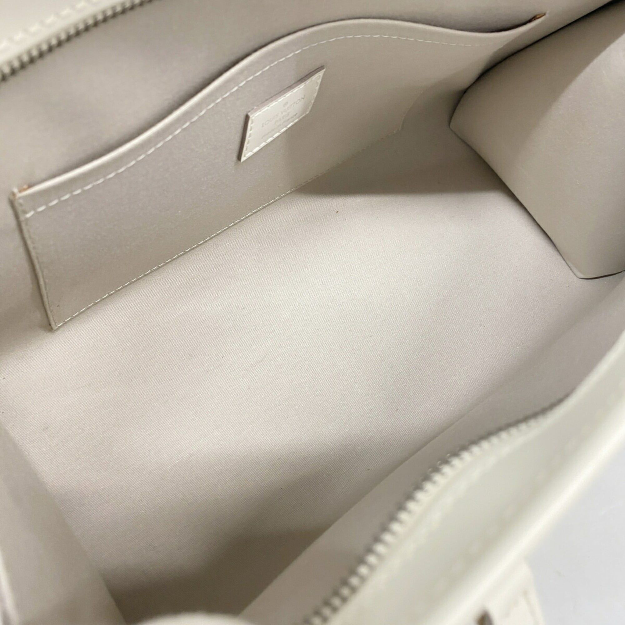 Handbag (Pre-Owned) - Louis Vuitton - Modalova