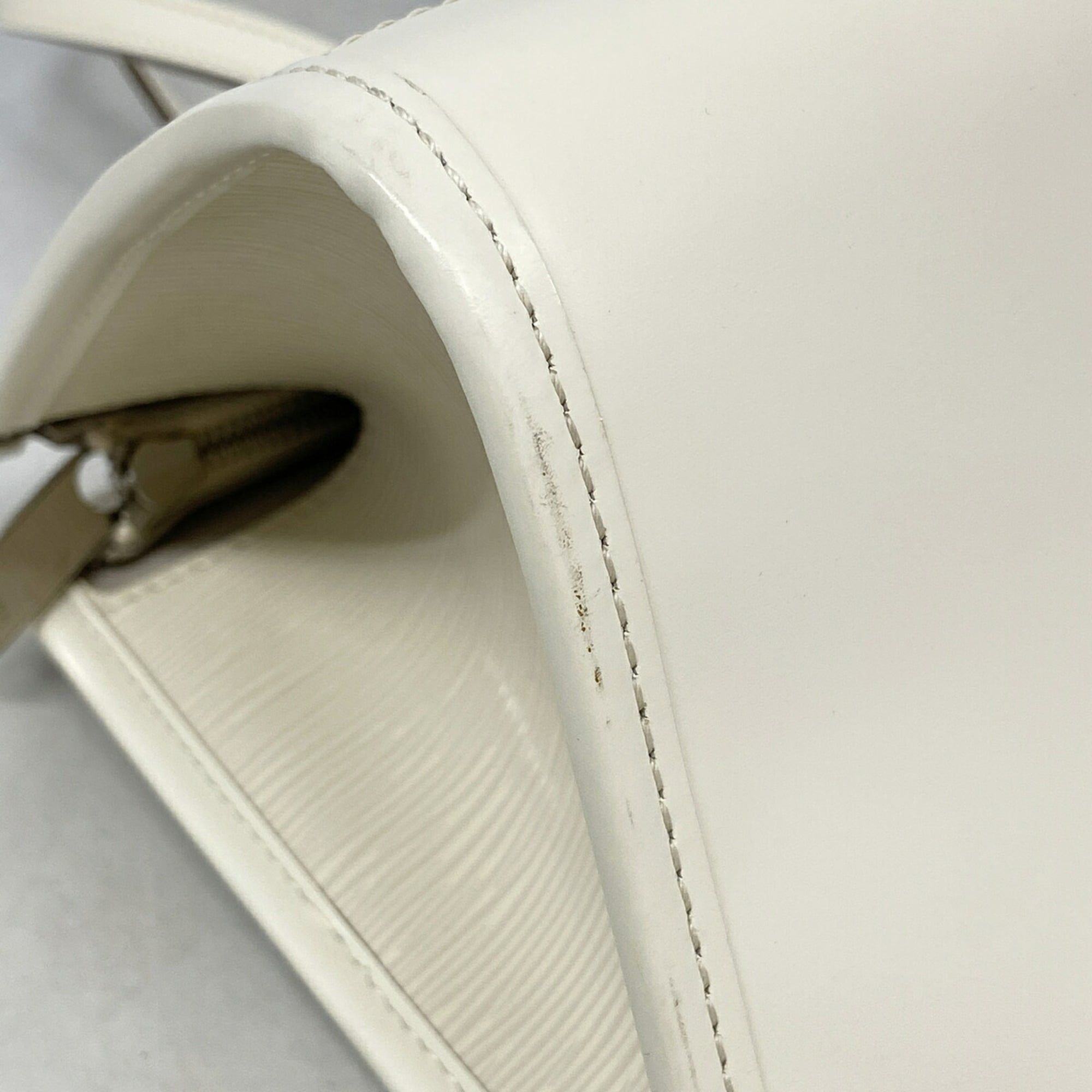 Handbag (Pre-Owned) - Louis Vuitton - Modalova