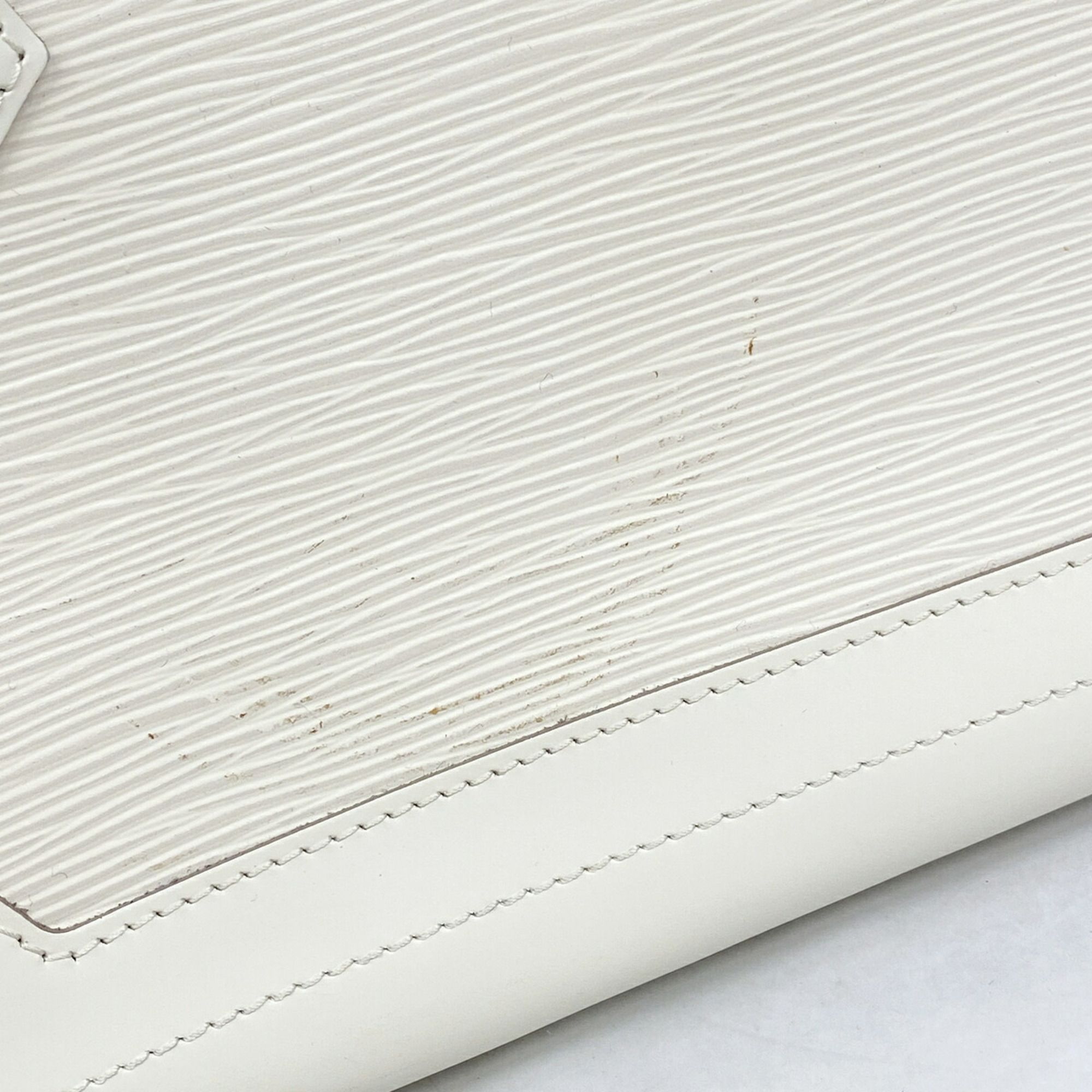 Handbag (Pre-Owned) - Louis Vuitton - Modalova