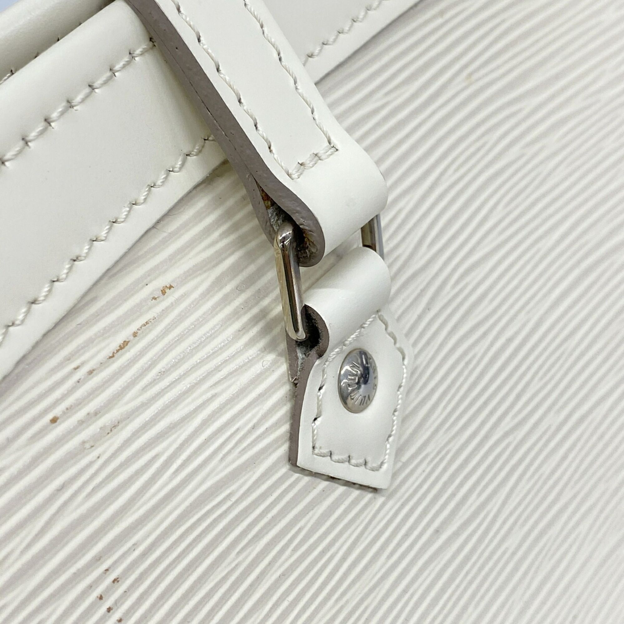 Handbag (Pre-Owned) - Louis Vuitton - Modalova