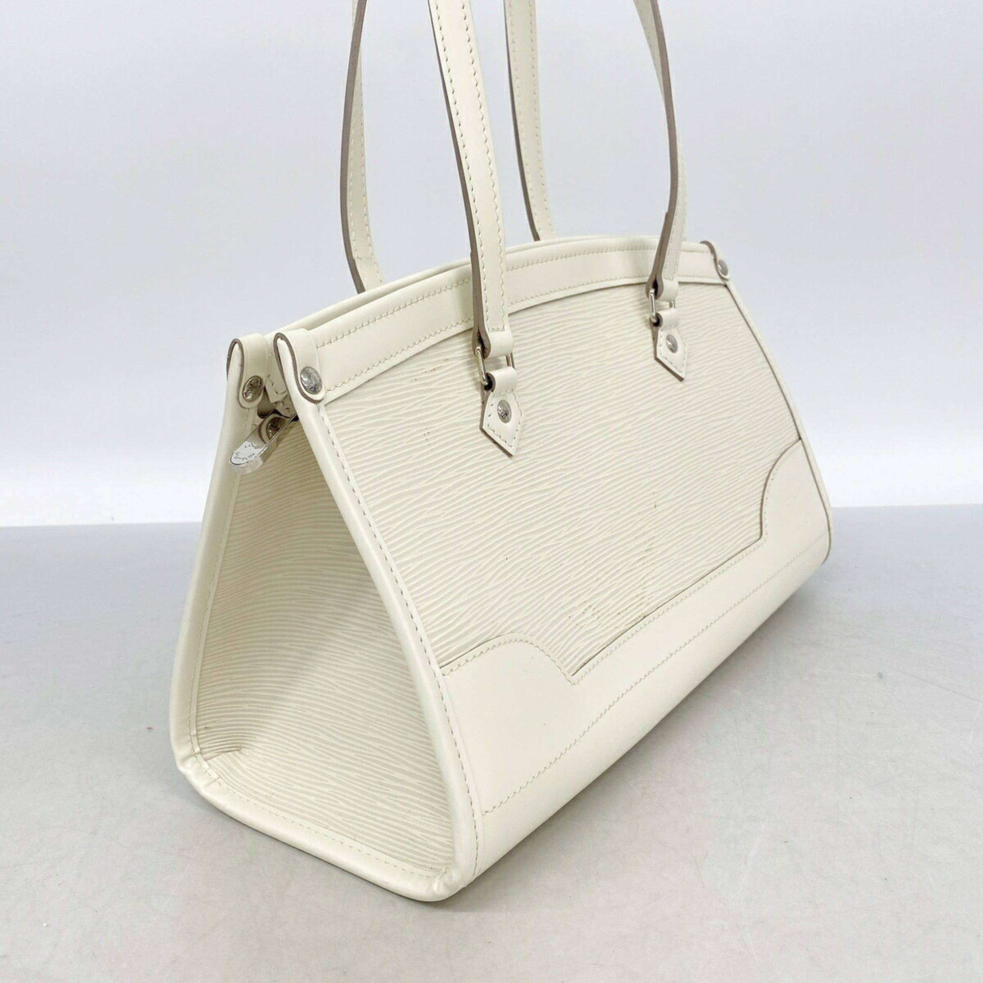Handbag (Pre-Owned) - Louis Vuitton - Modalova