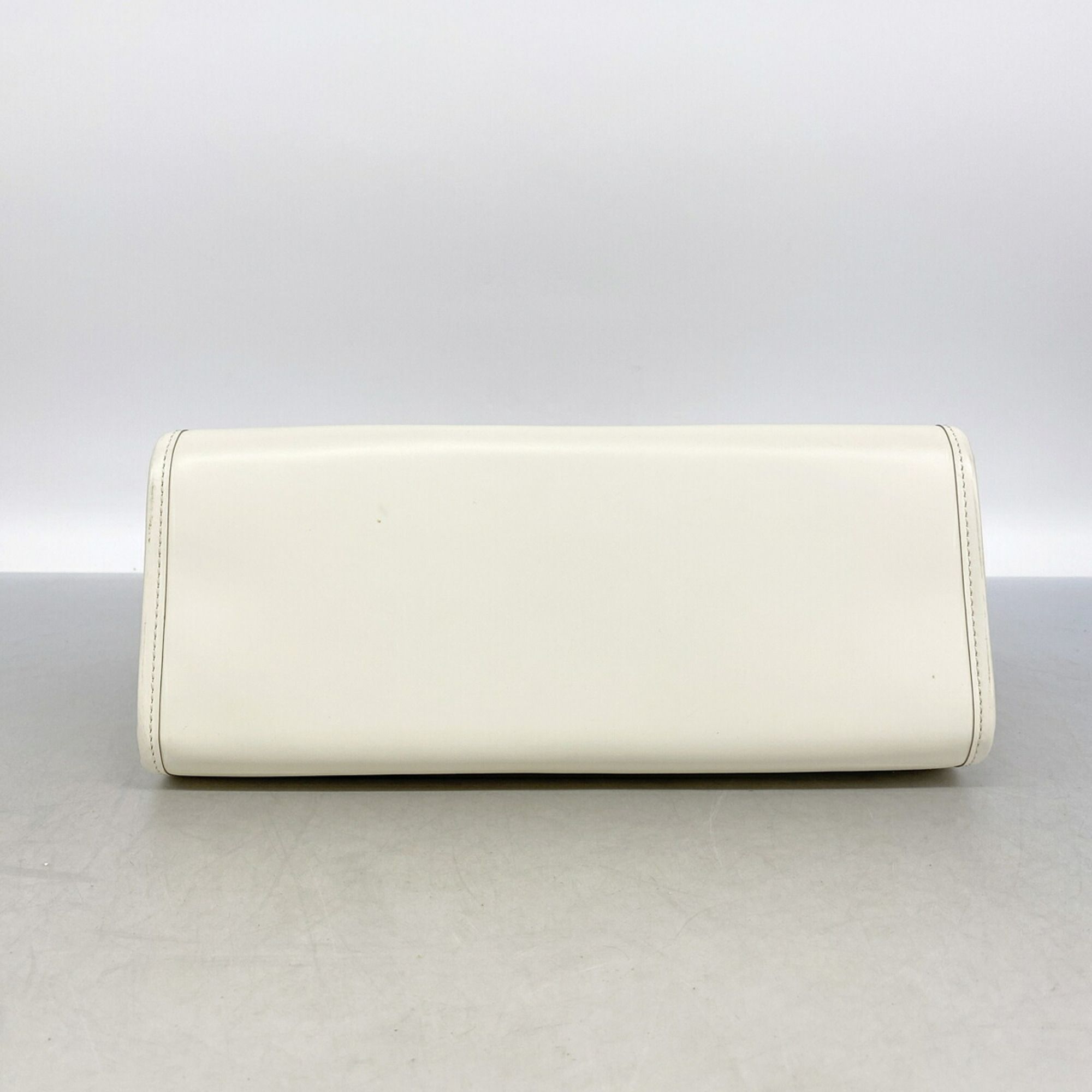 Handbag (Pre-Owned) - Louis Vuitton - Modalova