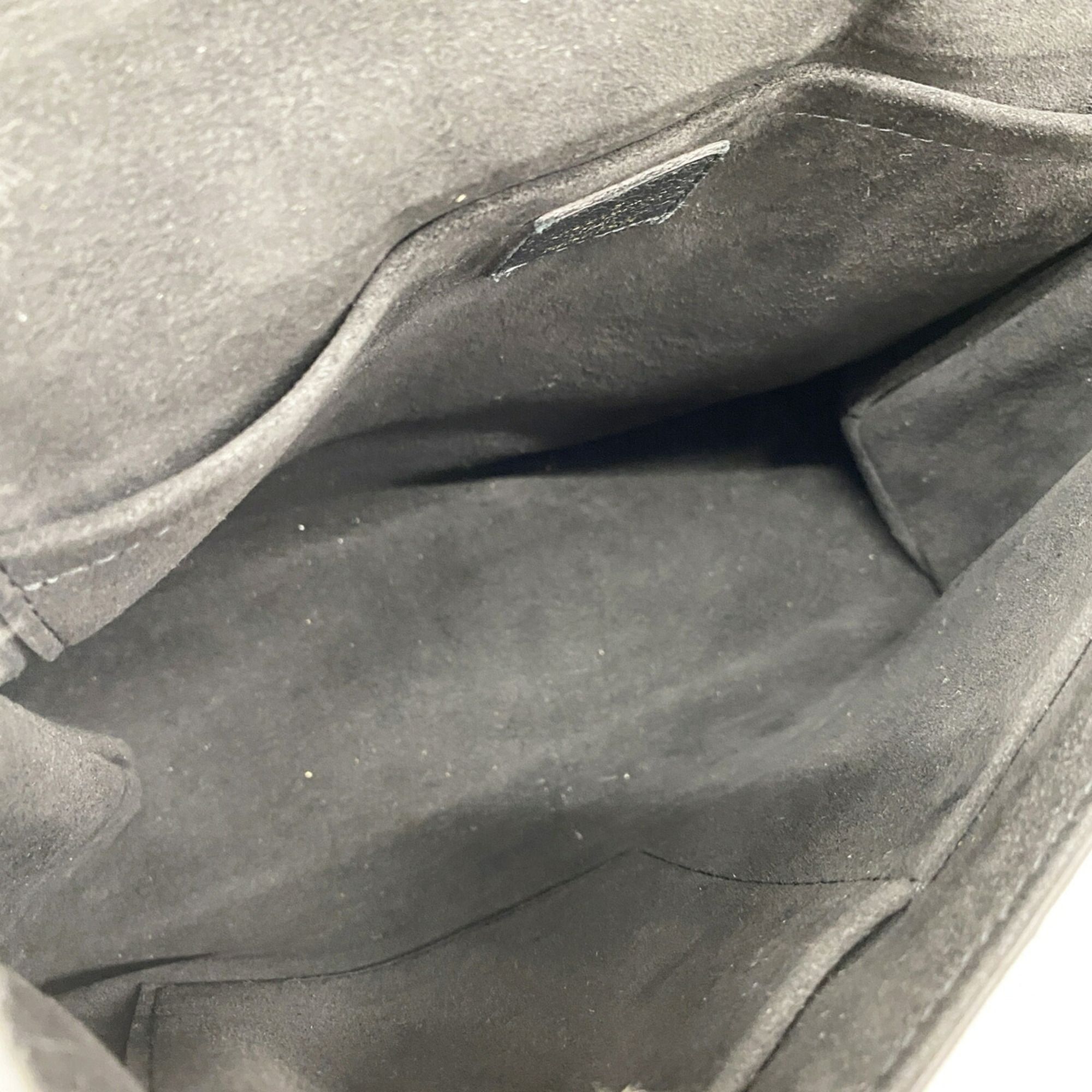 Handbag (Pre-Owned) - Louis Vuitton - Modalova