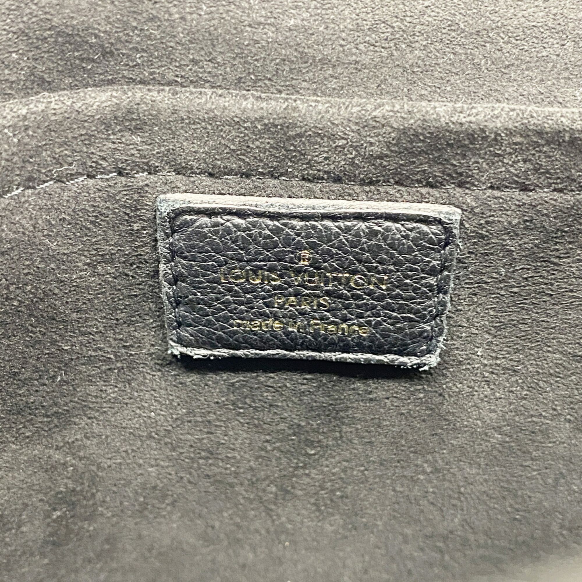 Handbag (Pre-Owned) - Louis Vuitton - Modalova