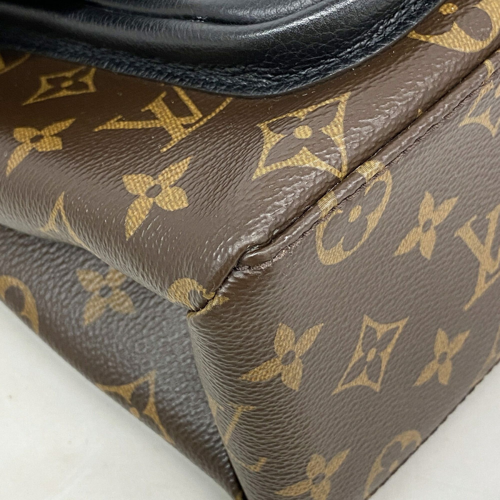 Handbag (Pre-Owned) - Louis Vuitton - Modalova