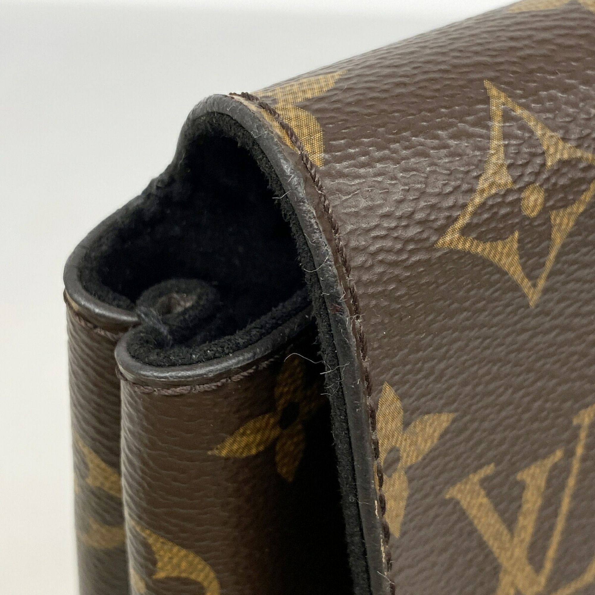 Handbag (Pre-Owned) - Louis Vuitton - Modalova