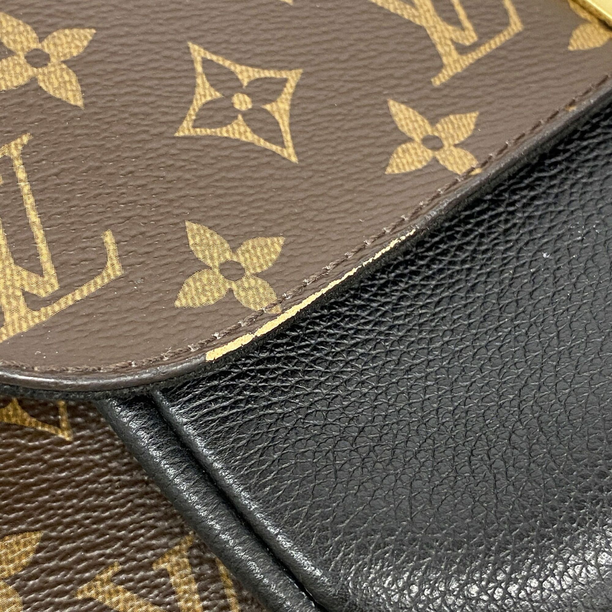 Handbag (Pre-Owned) - Louis Vuitton - Modalova