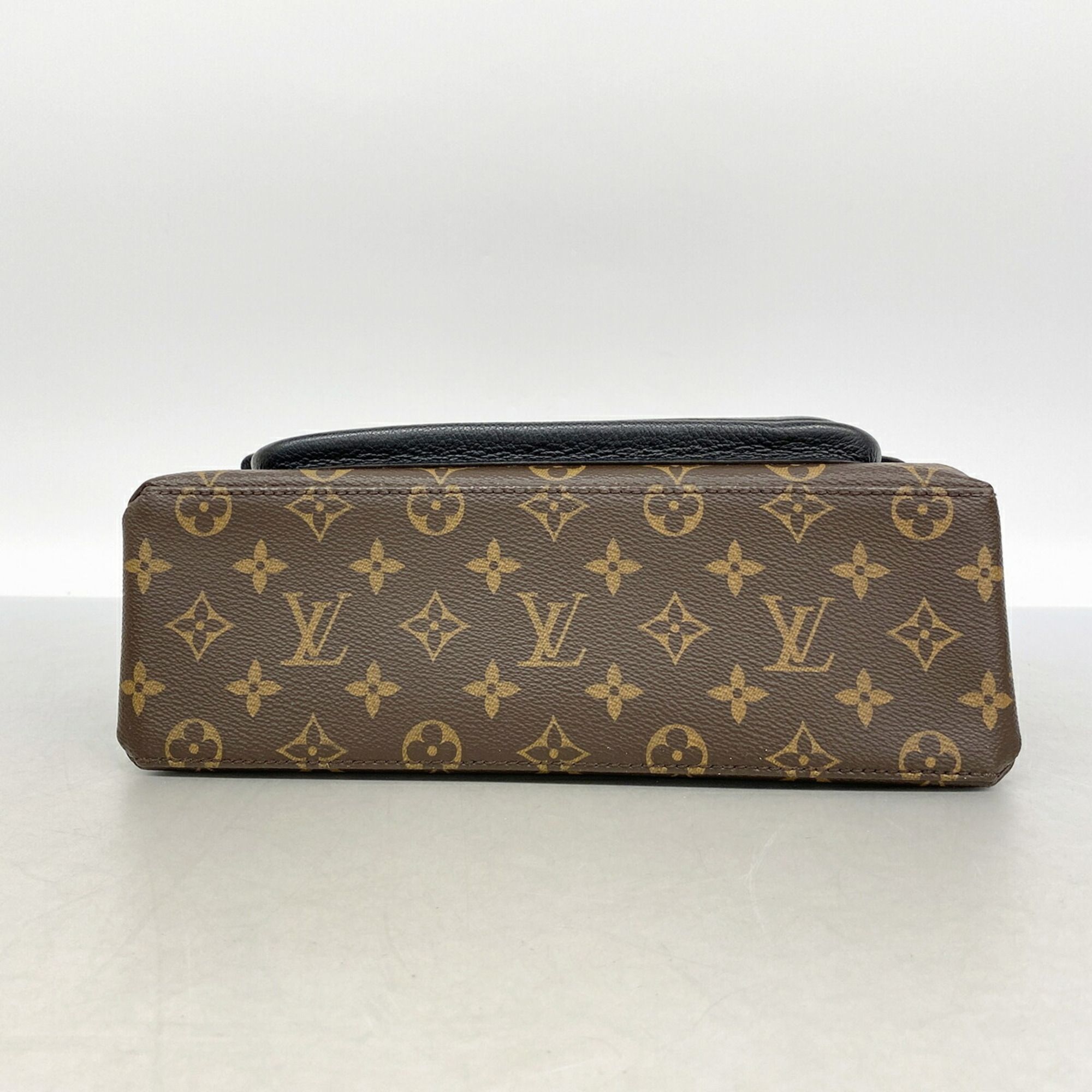 Handbag (Pre-Owned) - Louis Vuitton - Modalova