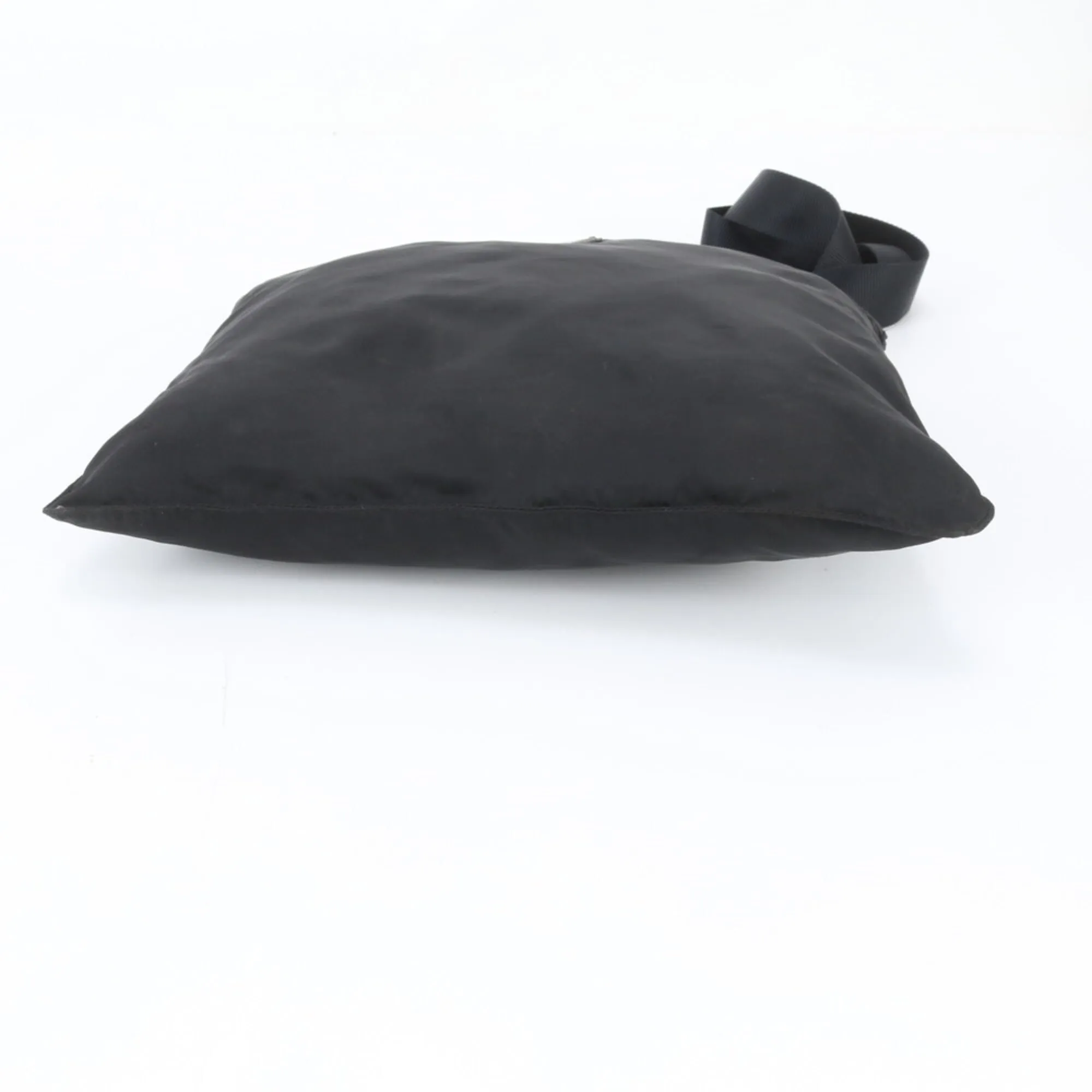 Messenger Bag Shoulder Bag (Pre-Owned) - Prada - Modalova