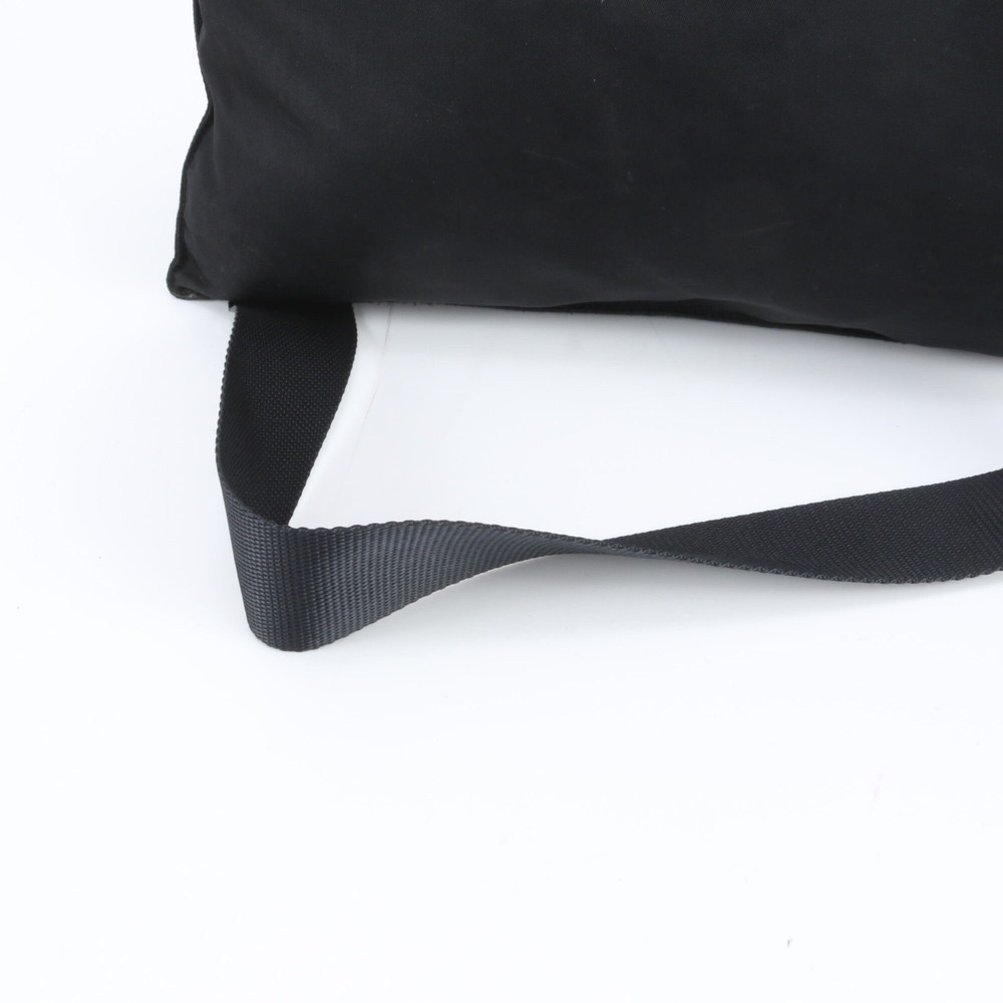Messenger Bag Shoulder Bag (Pre-Owned) - Prada - Modalova