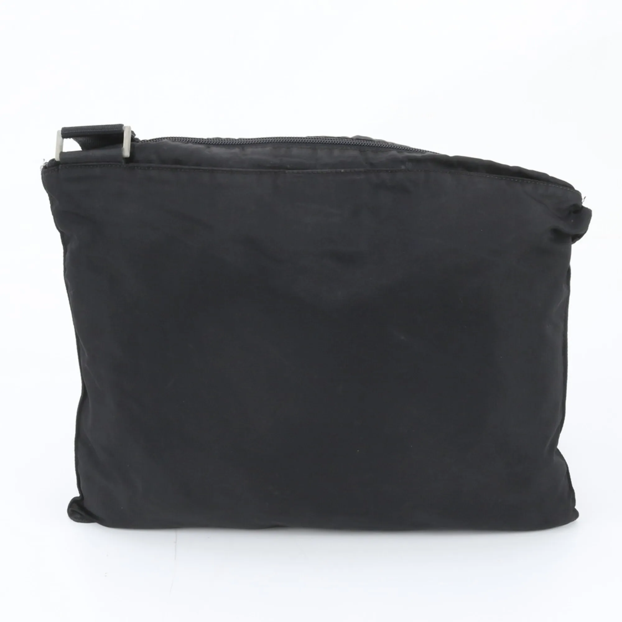 Messenger Bag Shoulder Bag (Pre-Owned) - Prada - Modalova