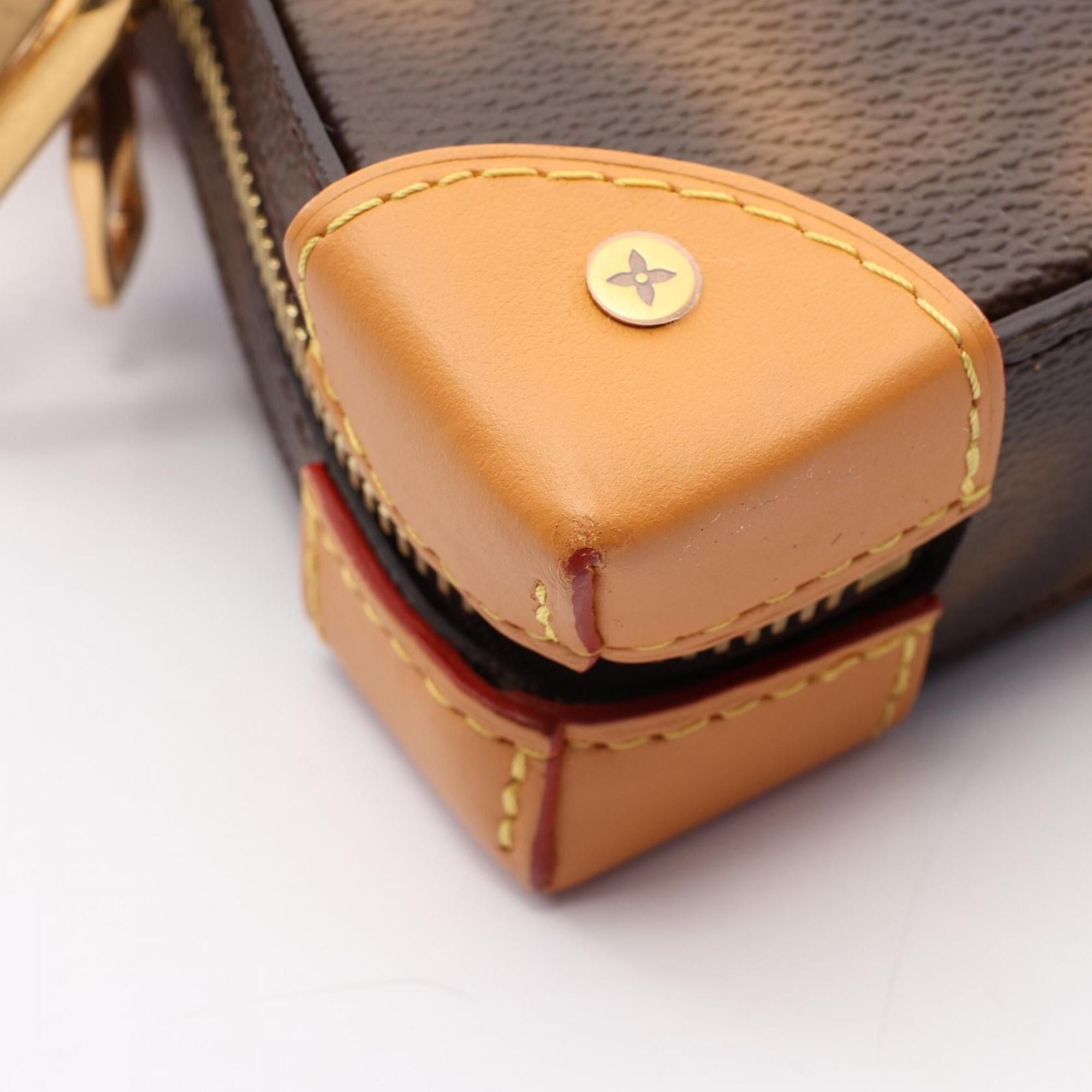 Handbag Shoulder Bag (Pre-Owned) - Louis Vuitton - Modalova