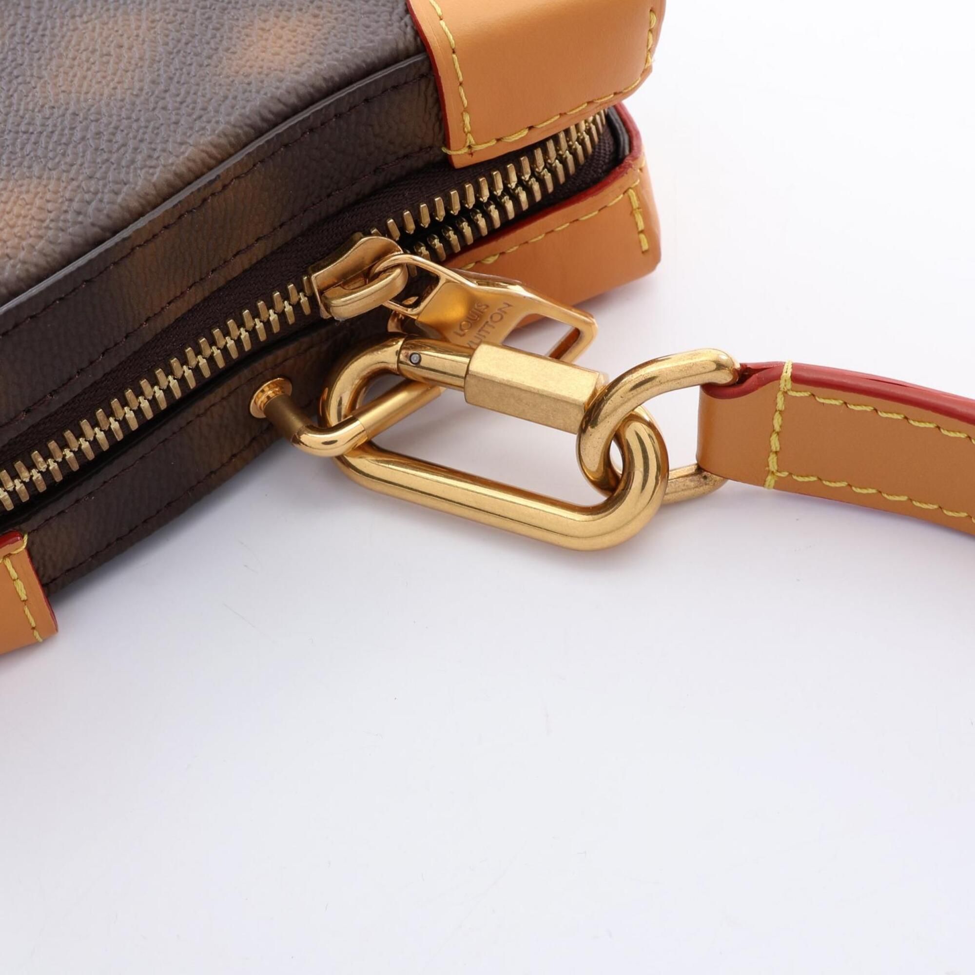 Handbag Shoulder Bag (Pre-Owned) - Louis Vuitton - Modalova