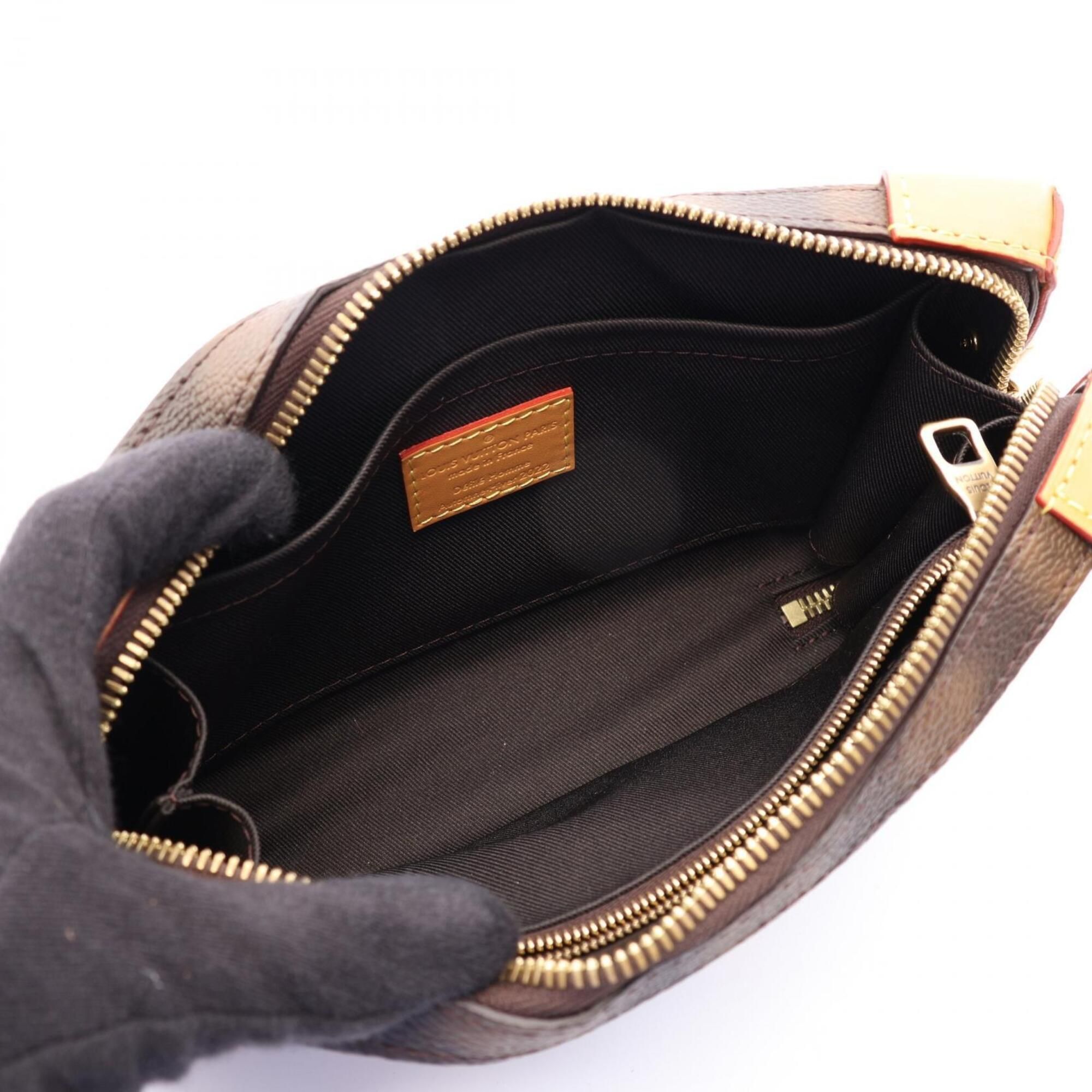 Handbag Shoulder Bag (Pre-Owned) - Louis Vuitton - Modalova