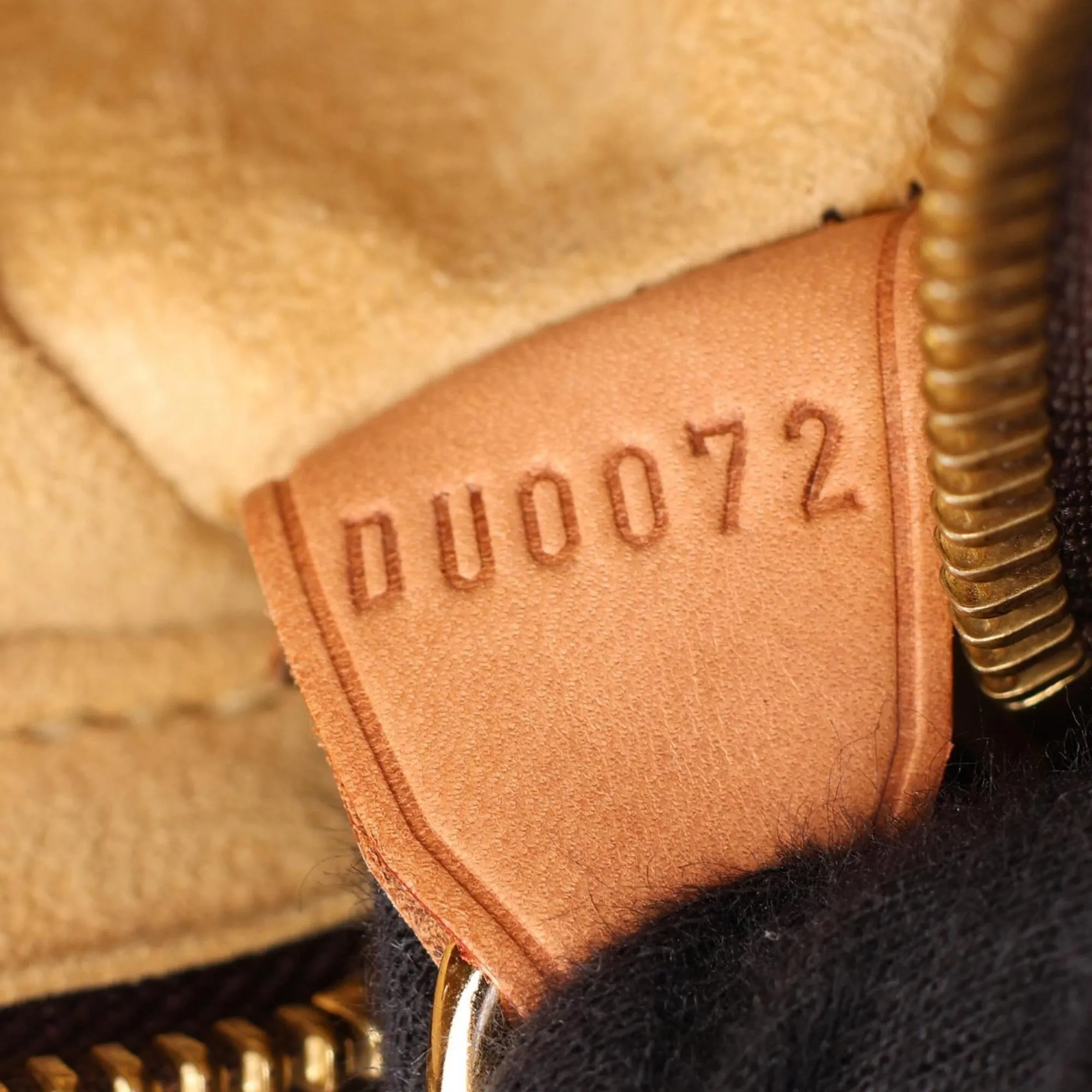 Handbag Shoulder Bag (Pre-Owned) - Louis Vuitton - Modalova