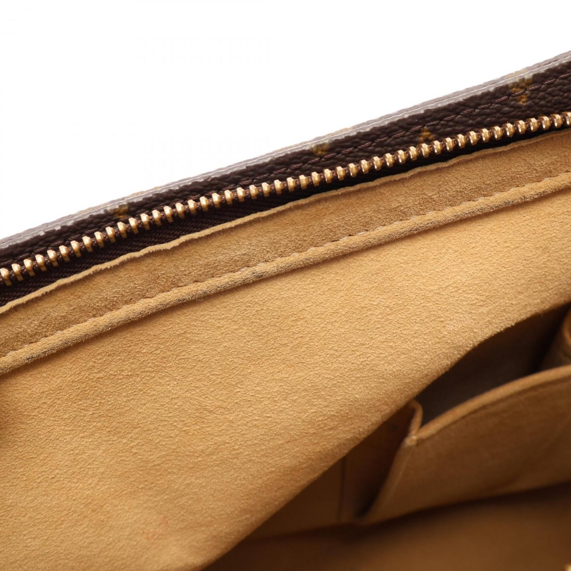 Handbag Shoulder Bag (Pre-Owned) - Louis Vuitton - Modalova