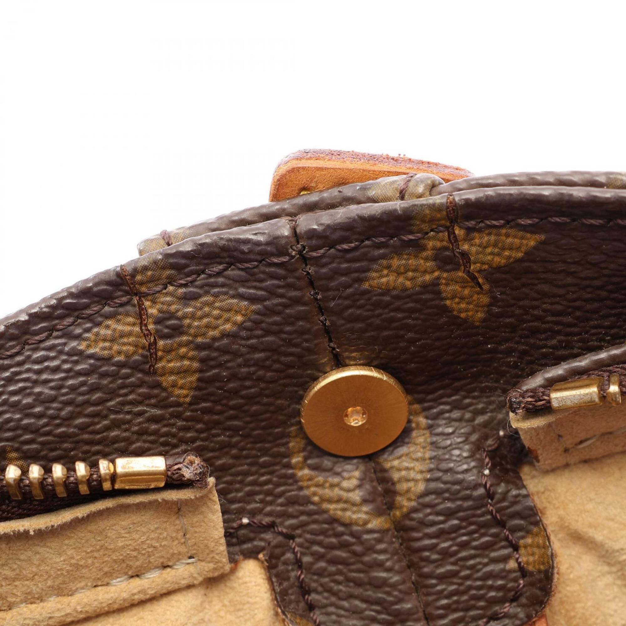 Handbag Shoulder Bag (Pre-Owned) - Louis Vuitton - Modalova