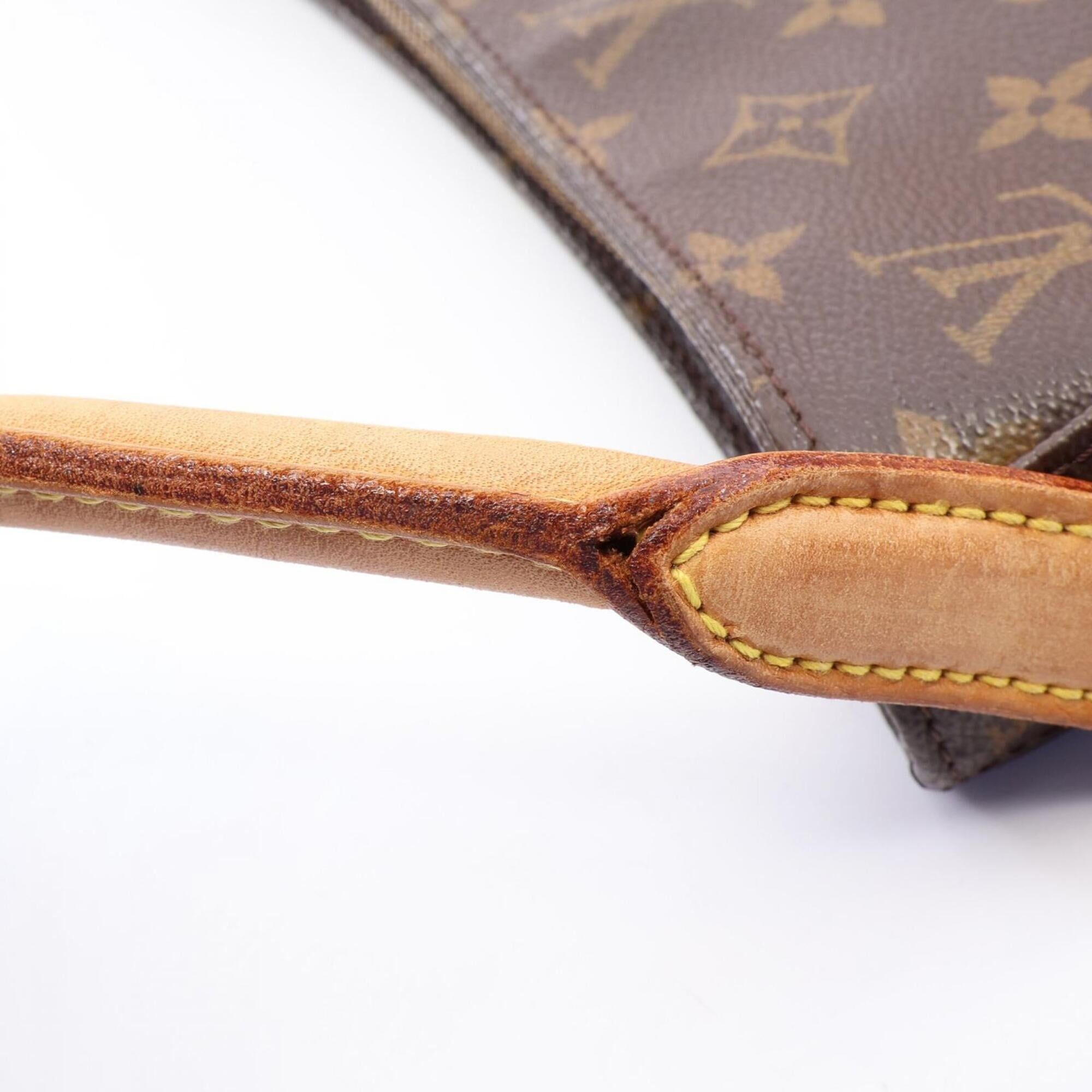 Handbag Shoulder Bag (Pre-Owned) - Louis Vuitton - Modalova