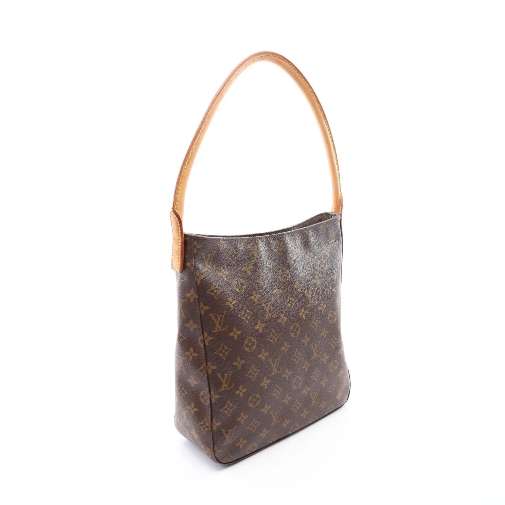 Handbag Shoulder Bag (Pre-Owned) - Louis Vuitton - Modalova