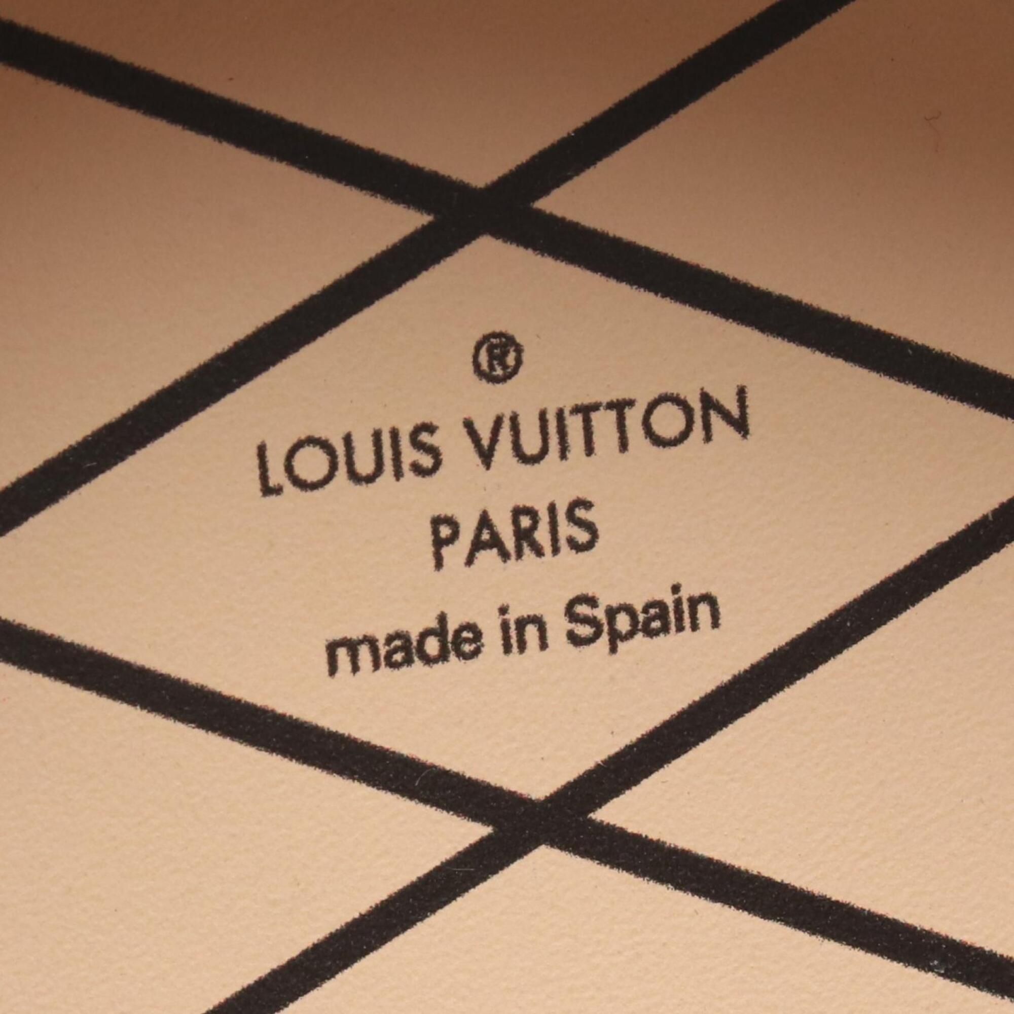 Handbag (Pre-Owned) - Louis Vuitton - Modalova