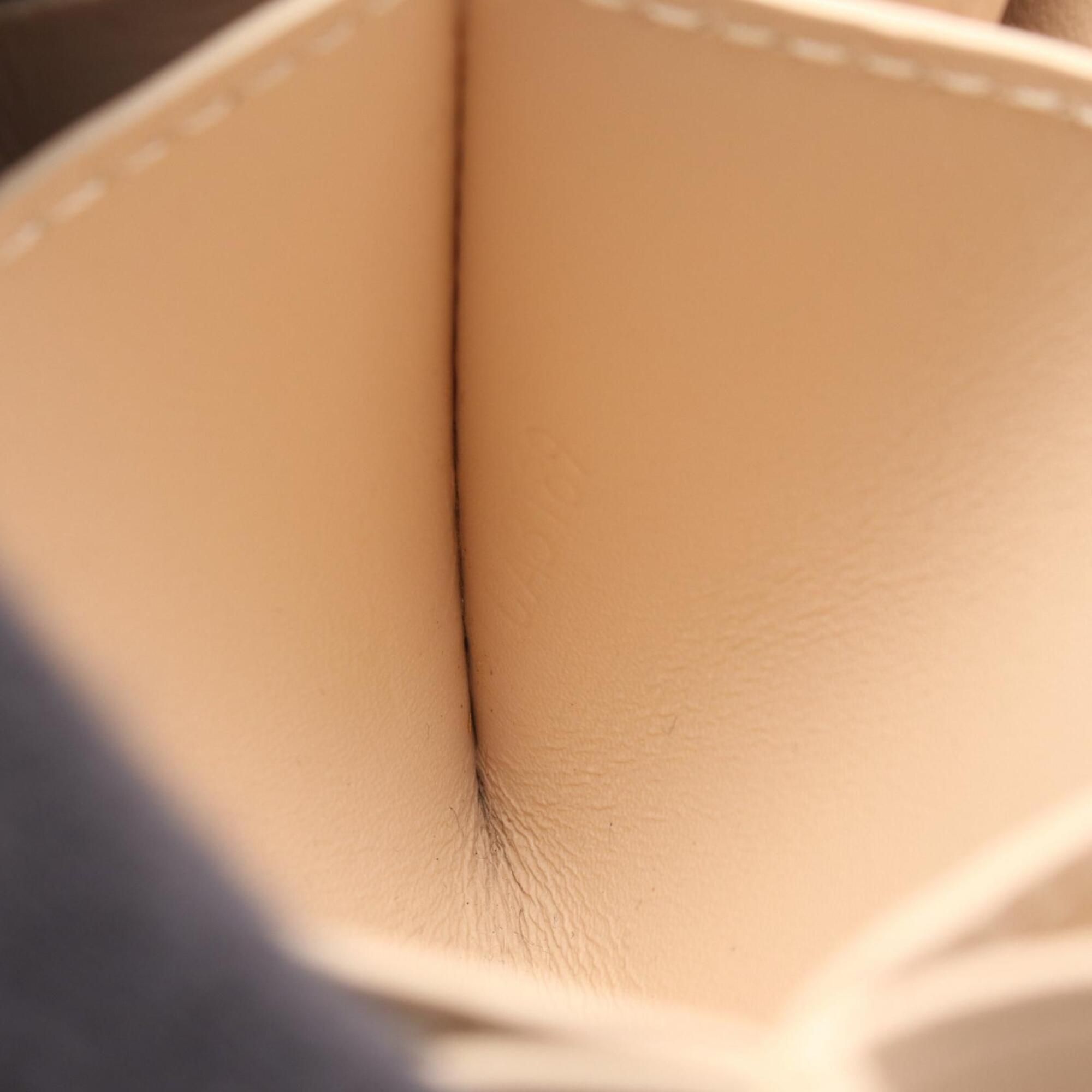 Handbag (Pre-Owned) - Louis Vuitton - Modalova