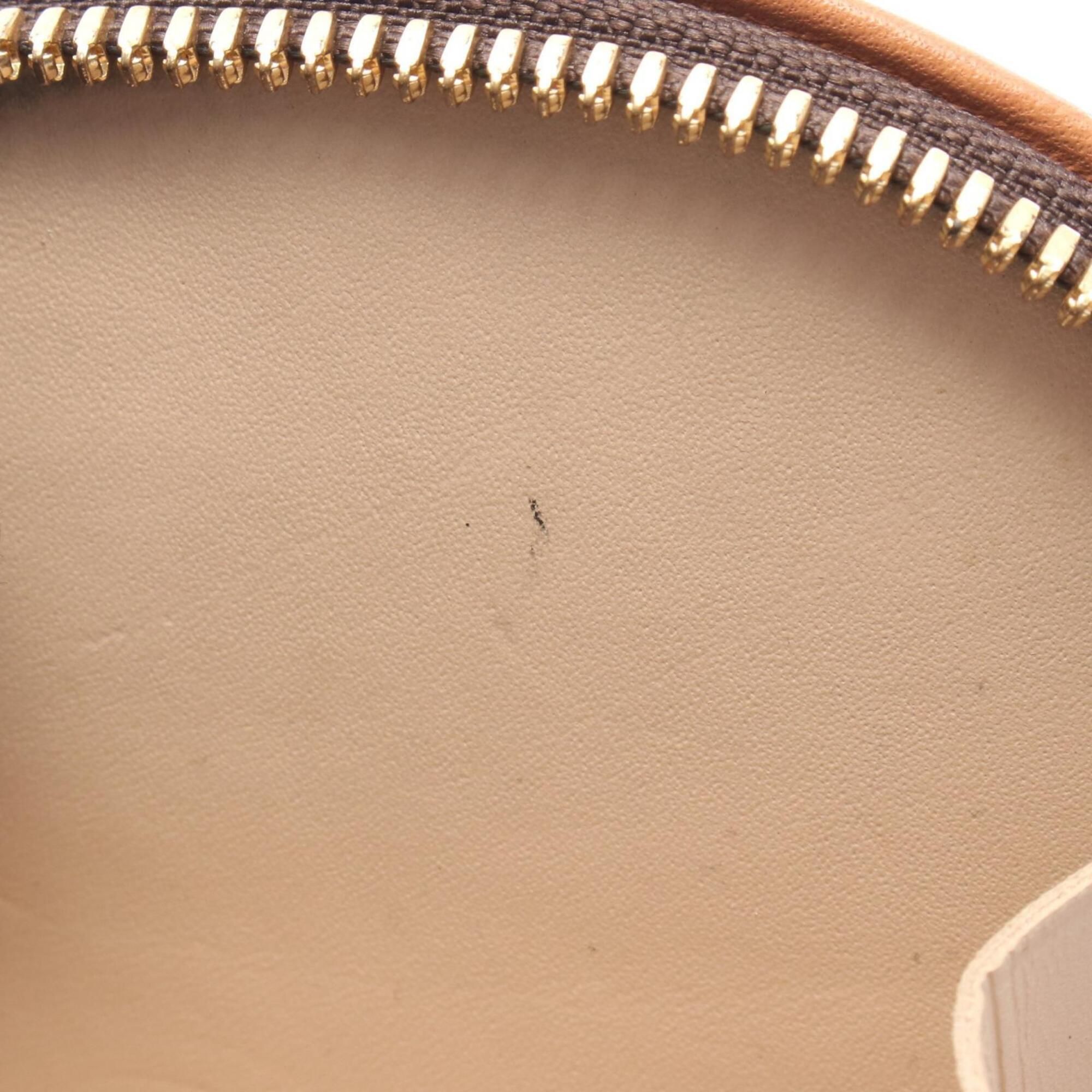 Handbag (Pre-Owned) - Louis Vuitton - Modalova