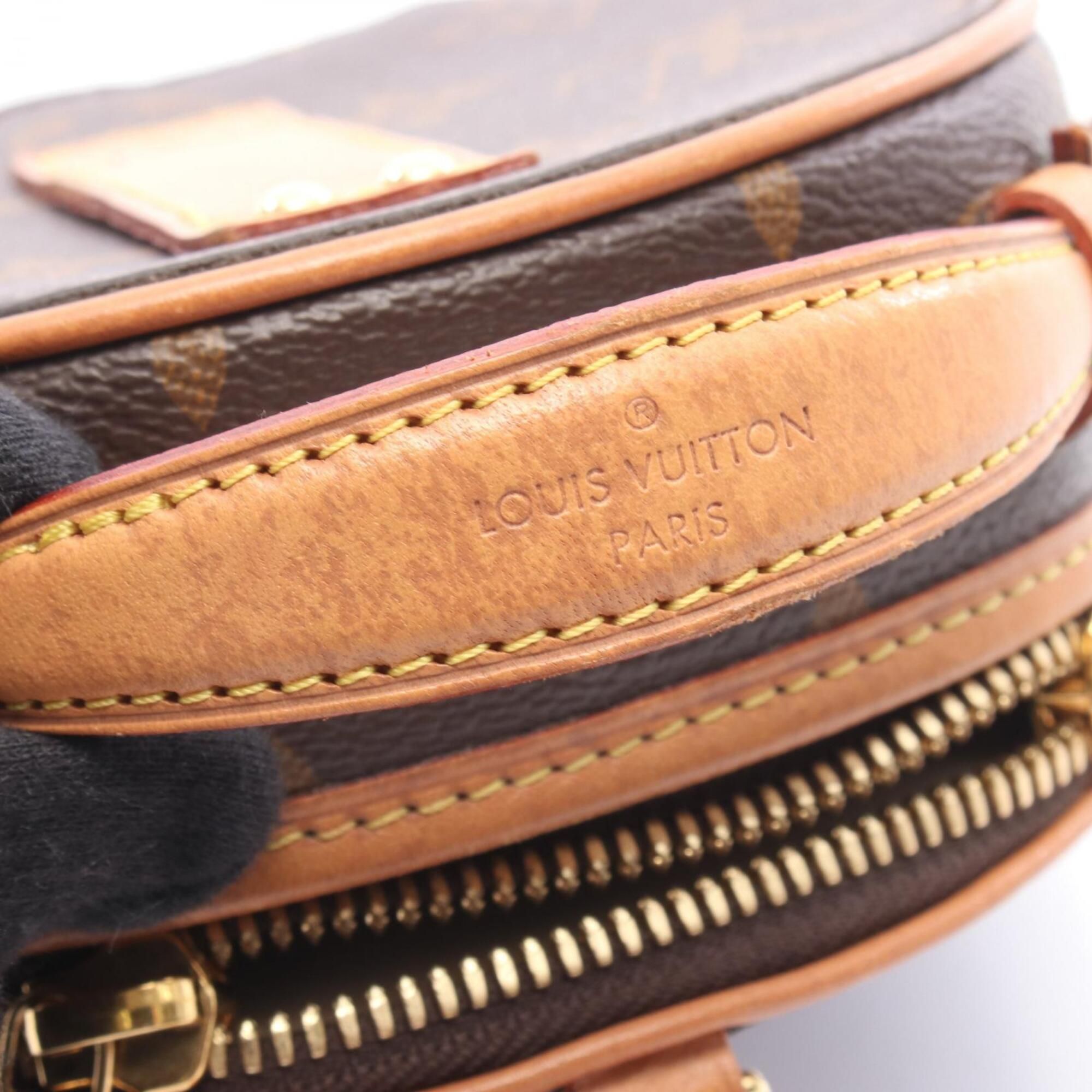 Handbag (Pre-Owned) - Louis Vuitton - Modalova