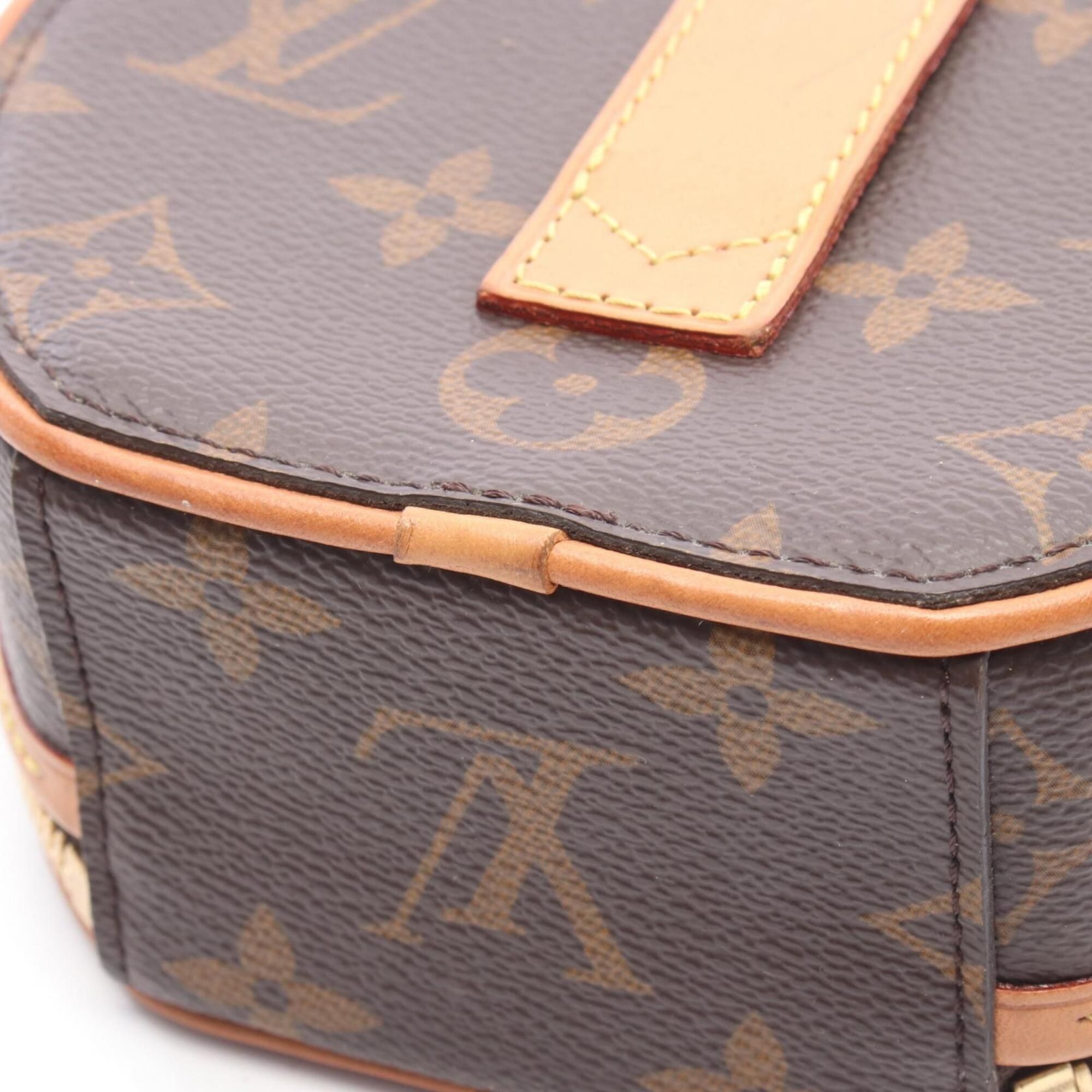 Handbag (Pre-Owned) - Louis Vuitton - Modalova