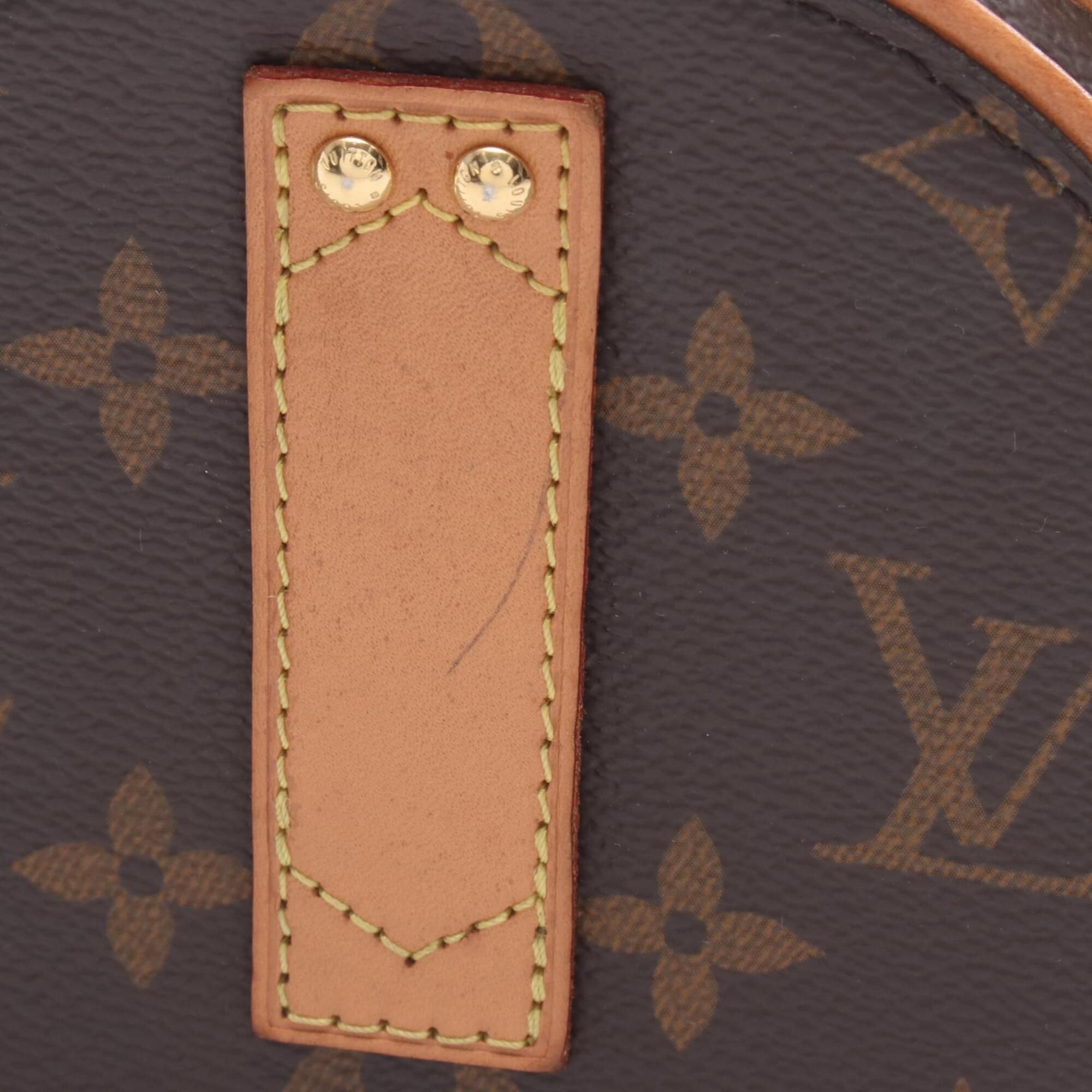 Handbag (Pre-Owned) - Louis Vuitton - Modalova