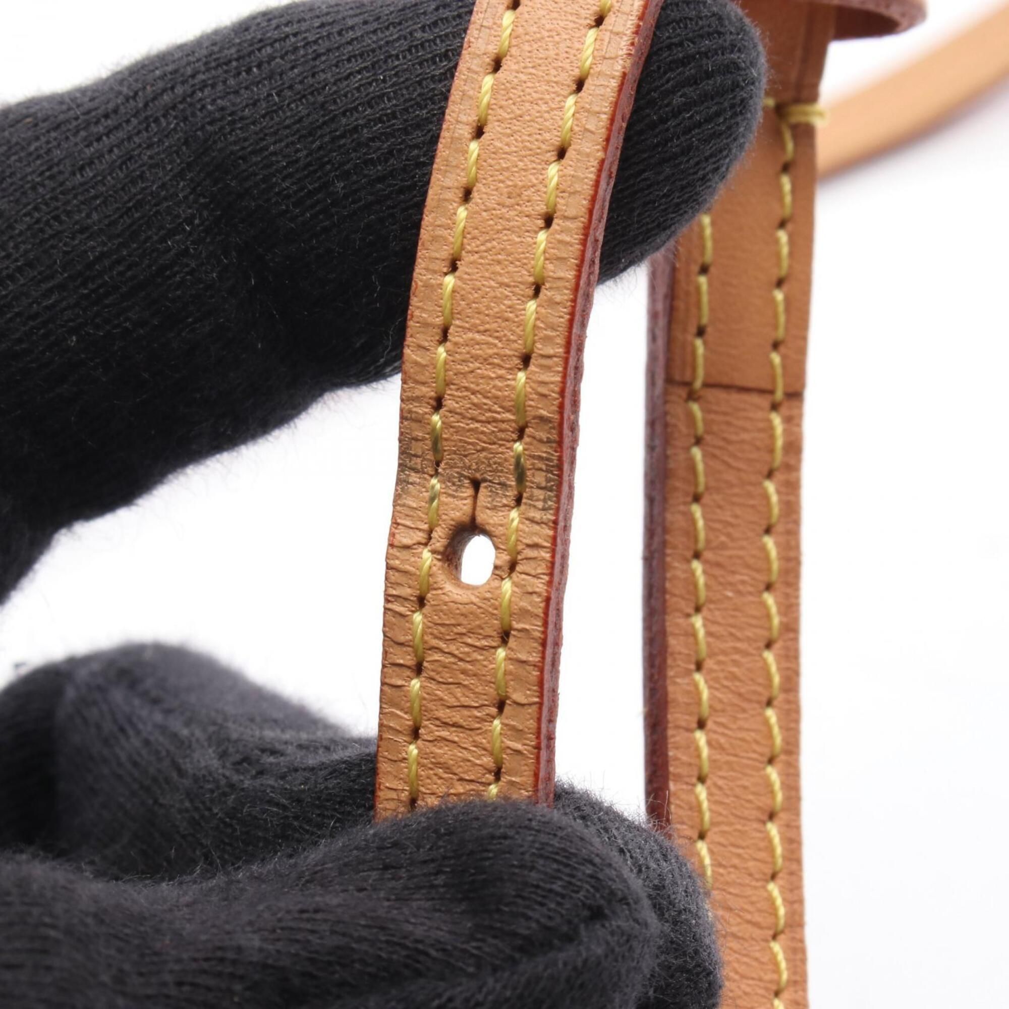 Handbag (Pre-Owned) - Louis Vuitton - Modalova