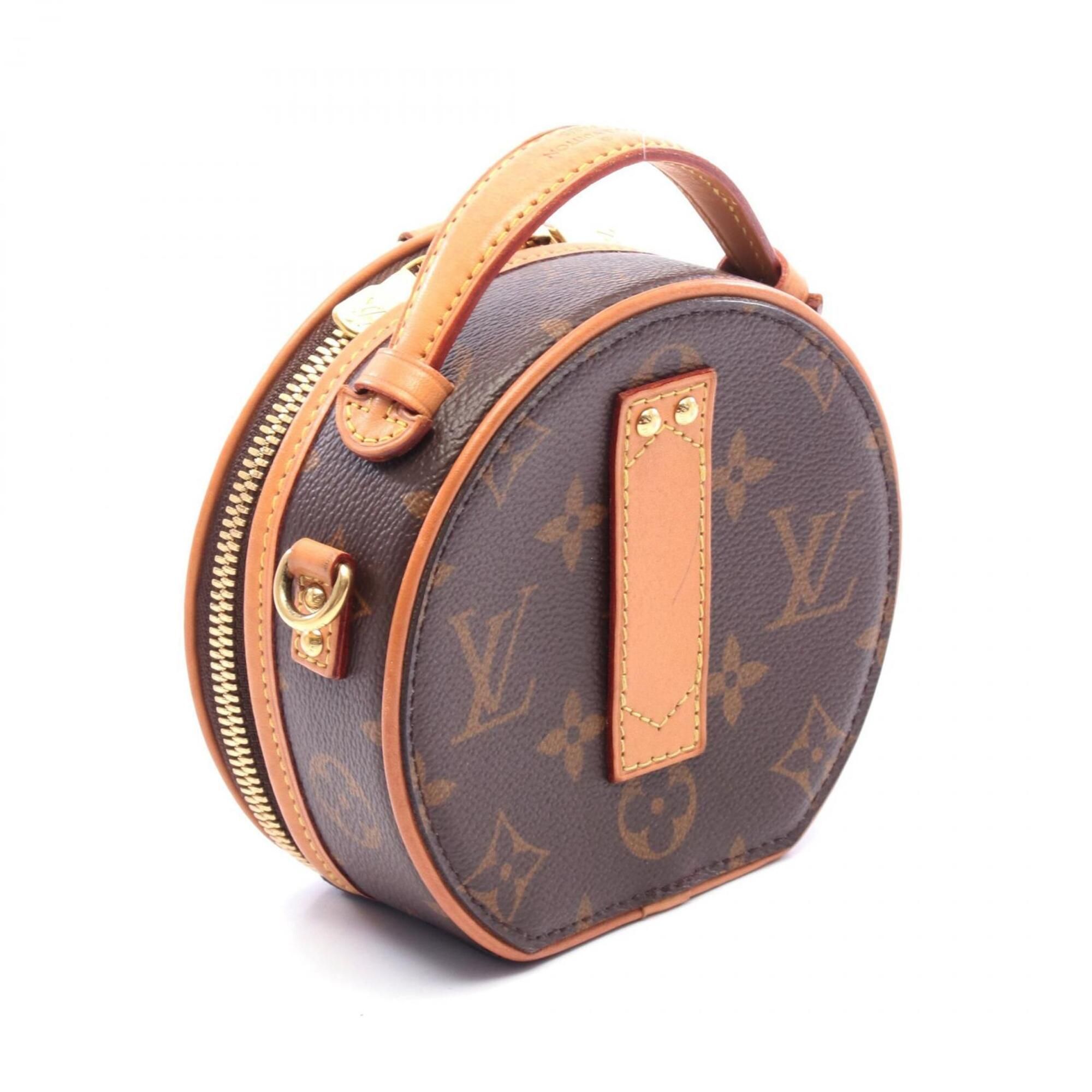 Handbag (Pre-Owned) - Louis Vuitton - Modalova