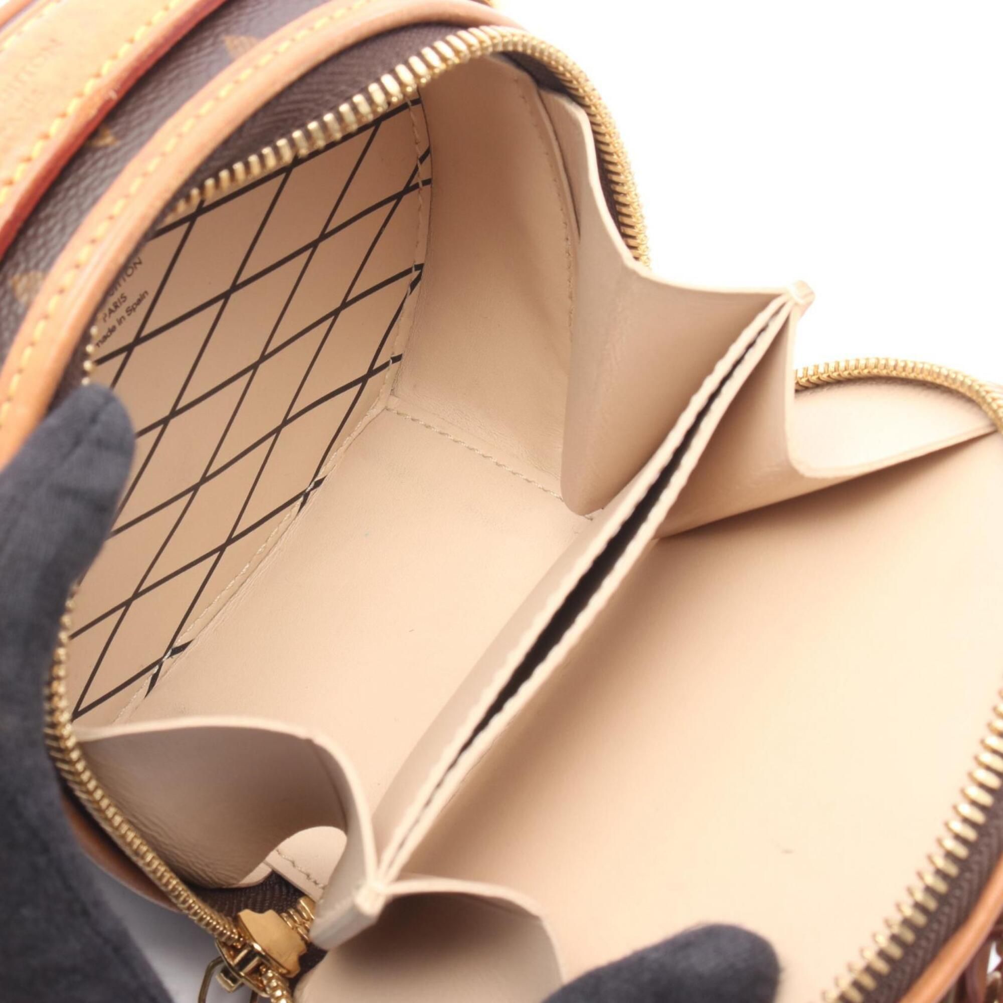 Handbag (Pre-Owned) - Louis Vuitton - Modalova