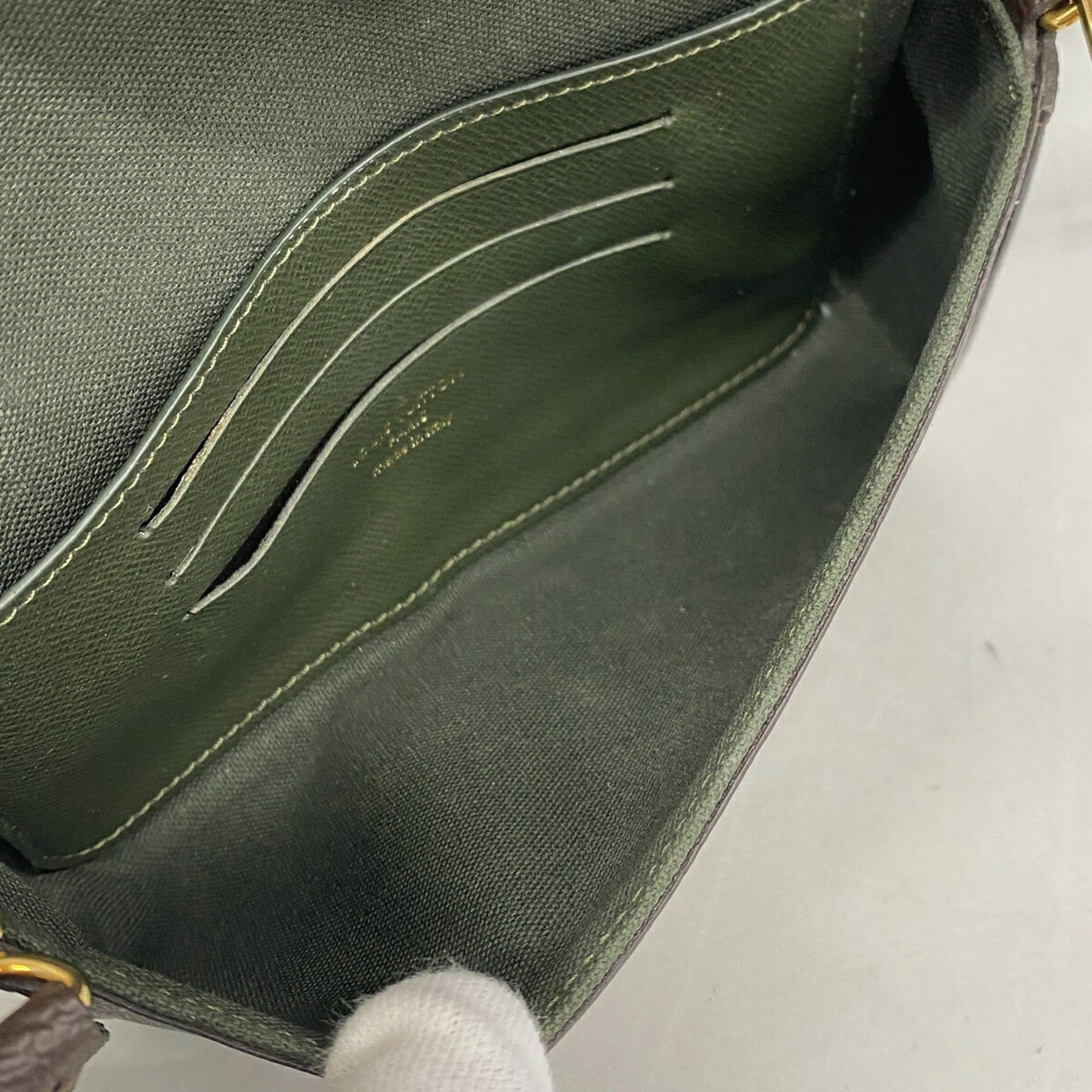 Pochette (Pre-Owned) - Louis Vuitton - Modalova