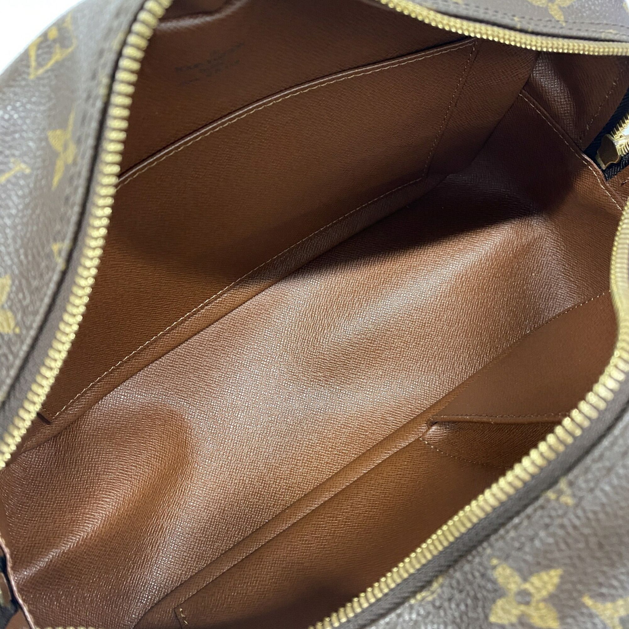 Shoulder Bag (Pre-Owned) - Louis Vuitton - Modalova