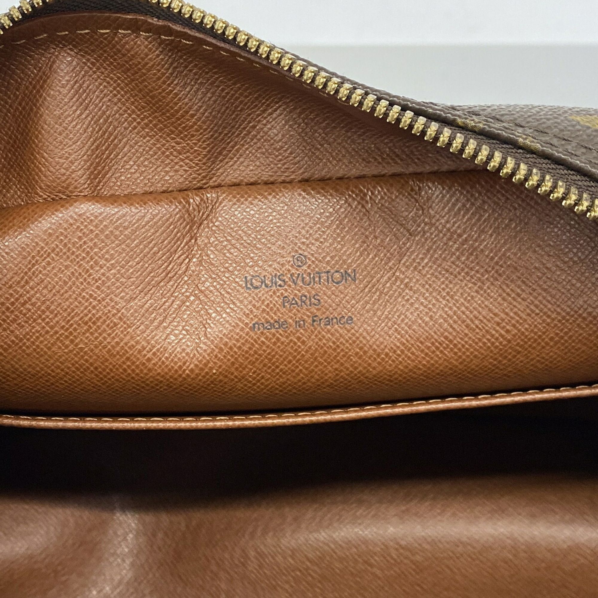 Shoulder Bag (Pre-Owned) - Louis Vuitton - Modalova