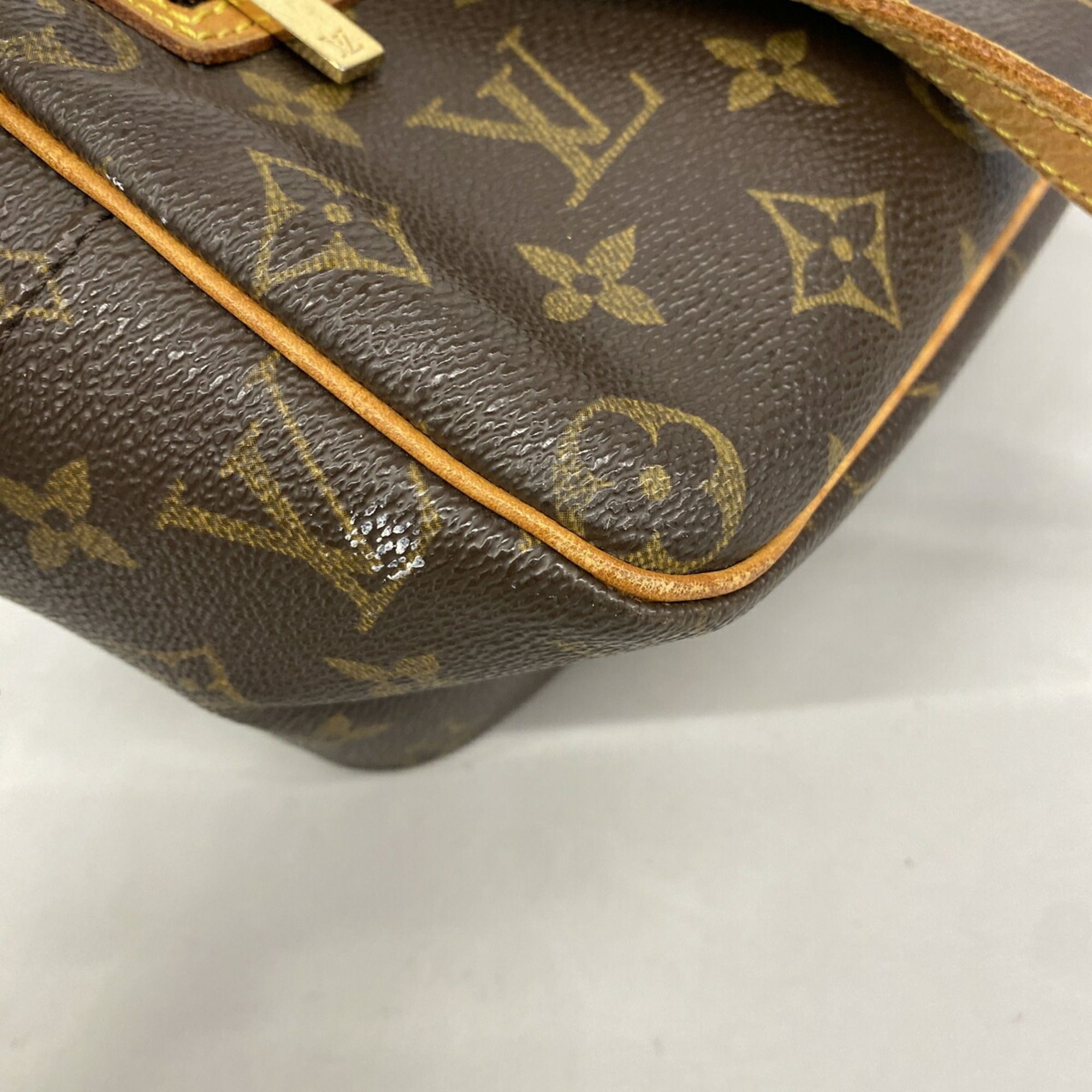 Shoulder Bag (Pre-Owned) - Louis Vuitton - Modalova
